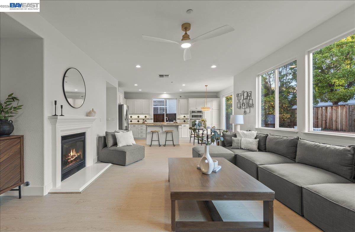 36063 Crystal Springs Dr