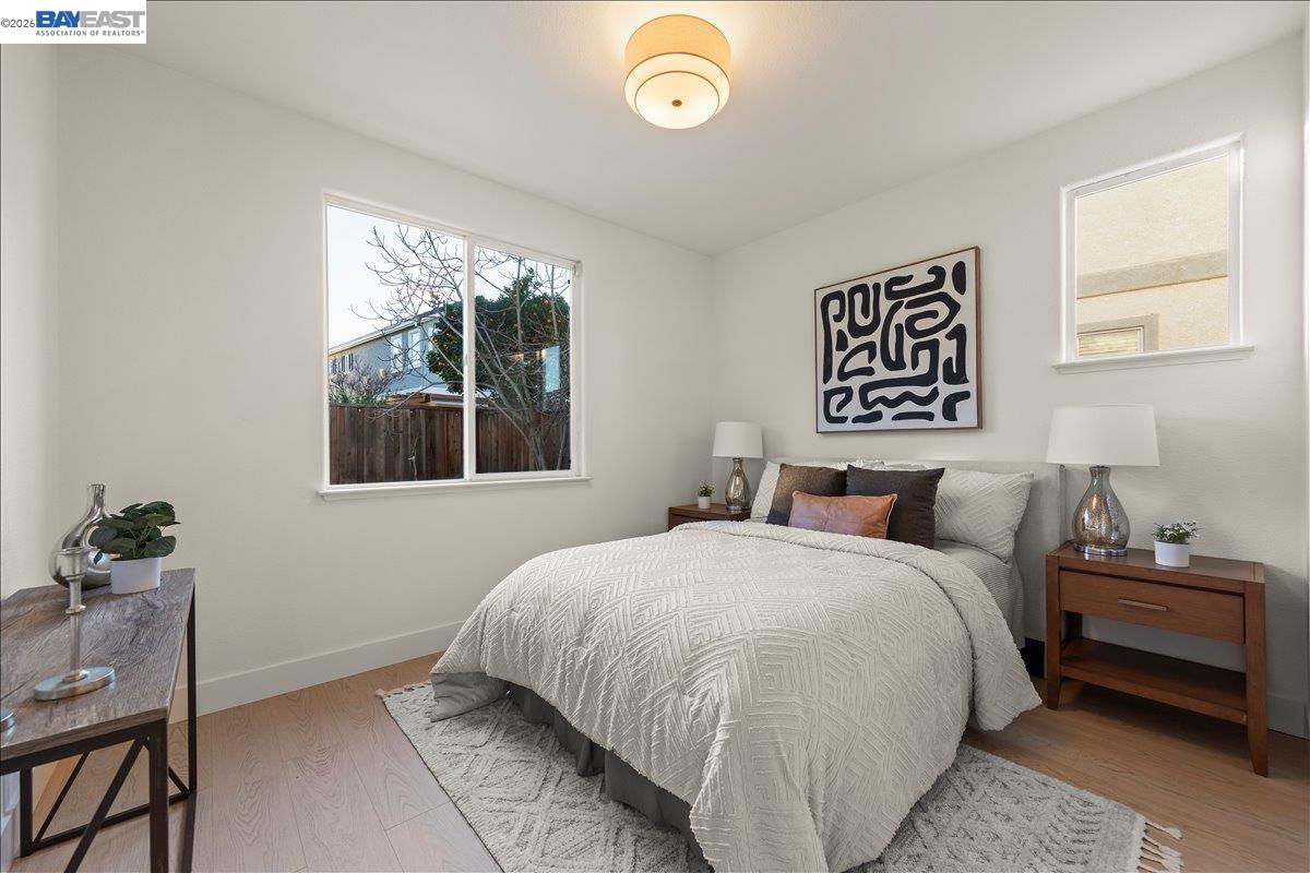 36063 Crystal Springs Dr