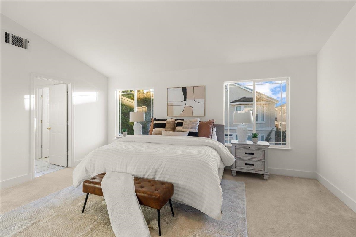 36063 Crystal Springs Dr