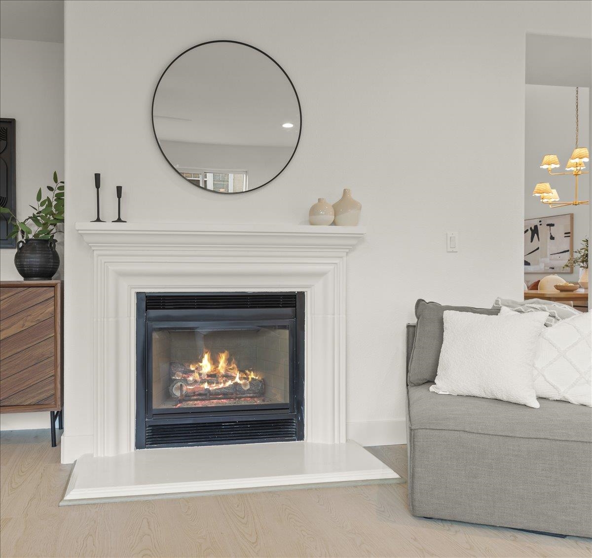 36063 Crystal Springs Dr