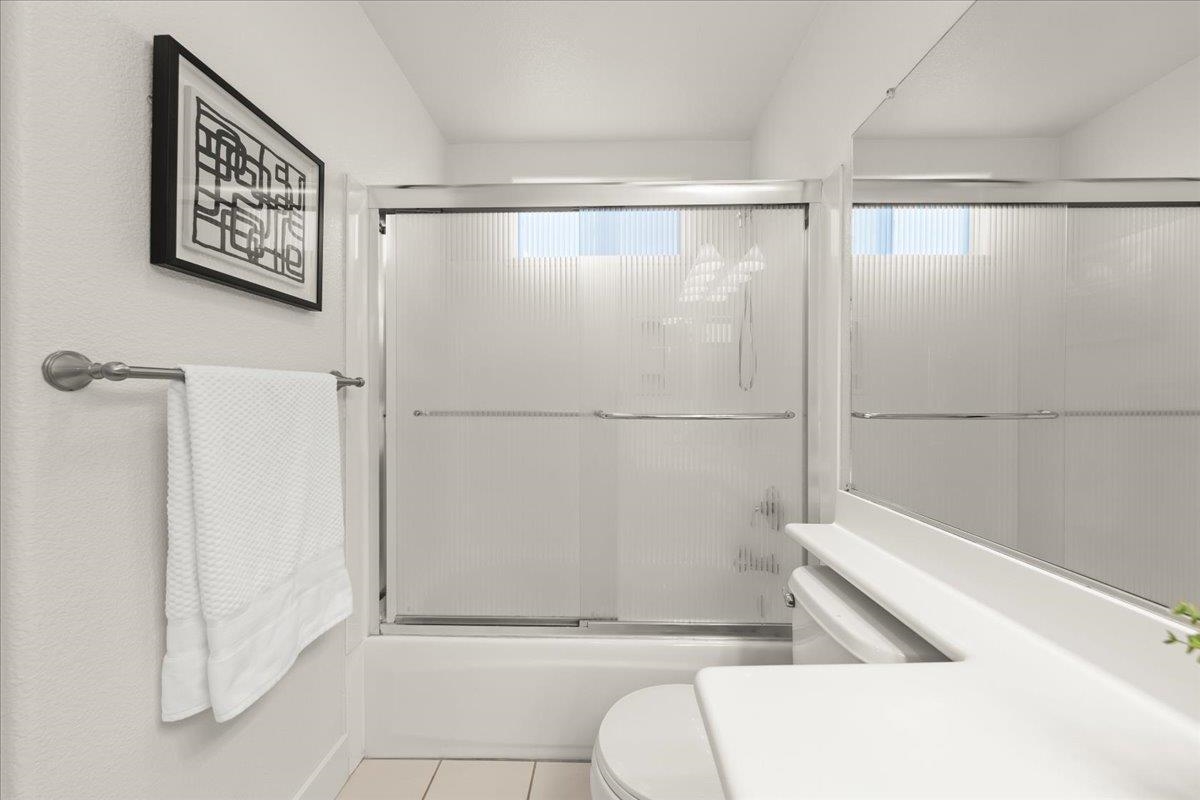 36063 Crystal Springs Dr