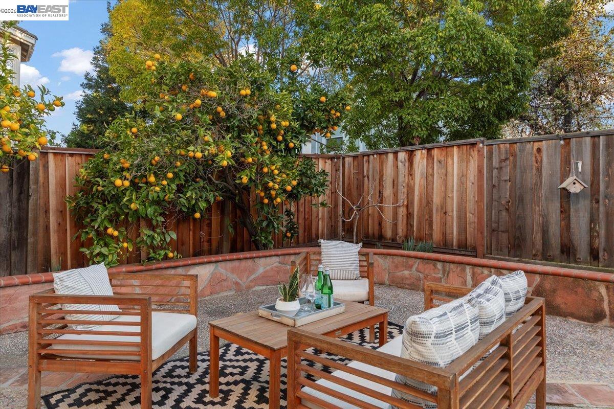 36063 Crystal Springs Dr