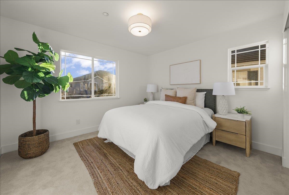 36063 Crystal Springs Dr