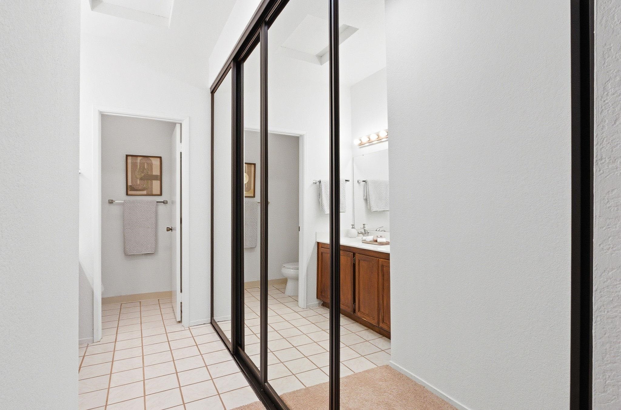 39953 Cedar Blvd # 324