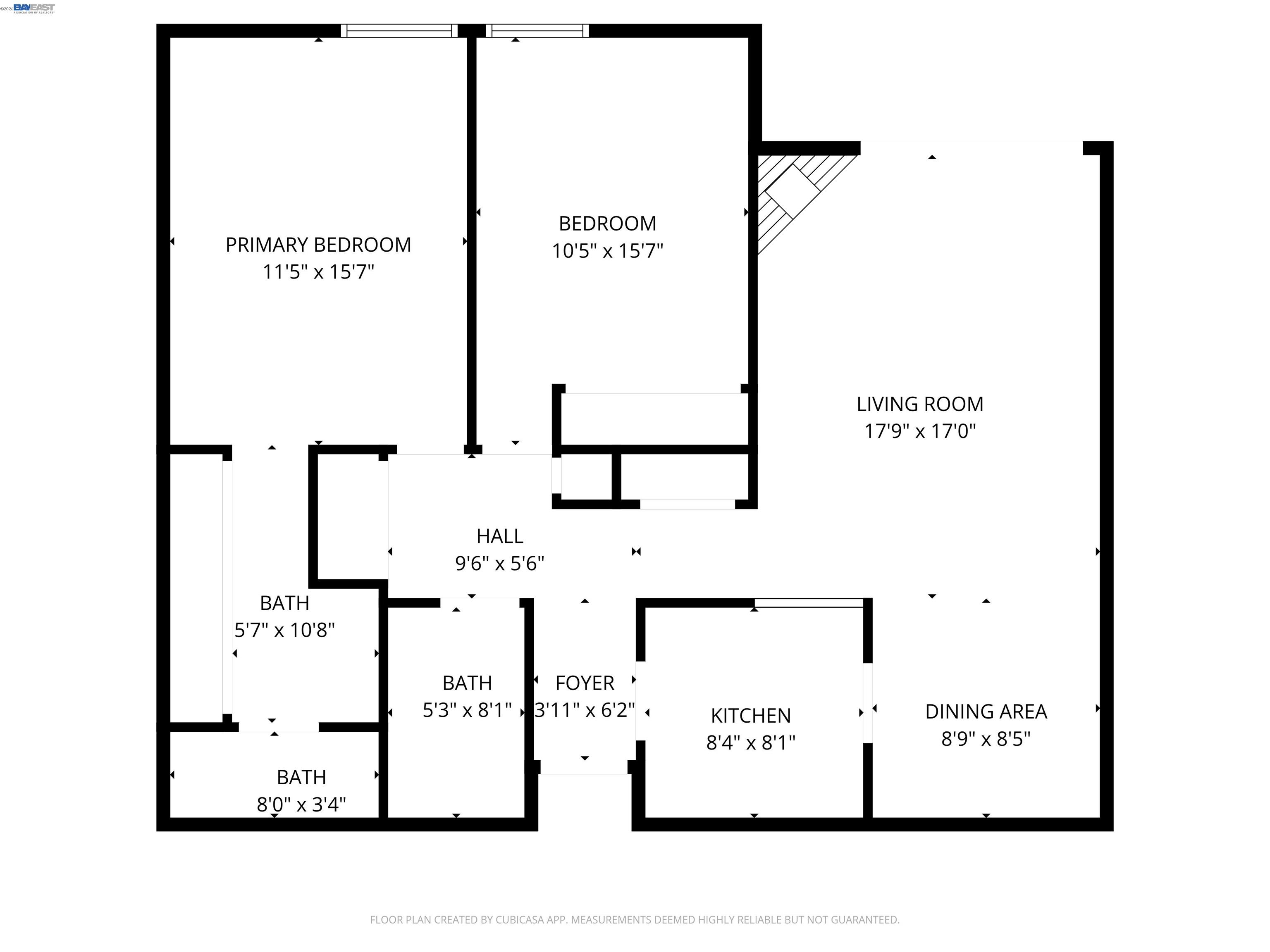 39953 Cedar Blvd # 324