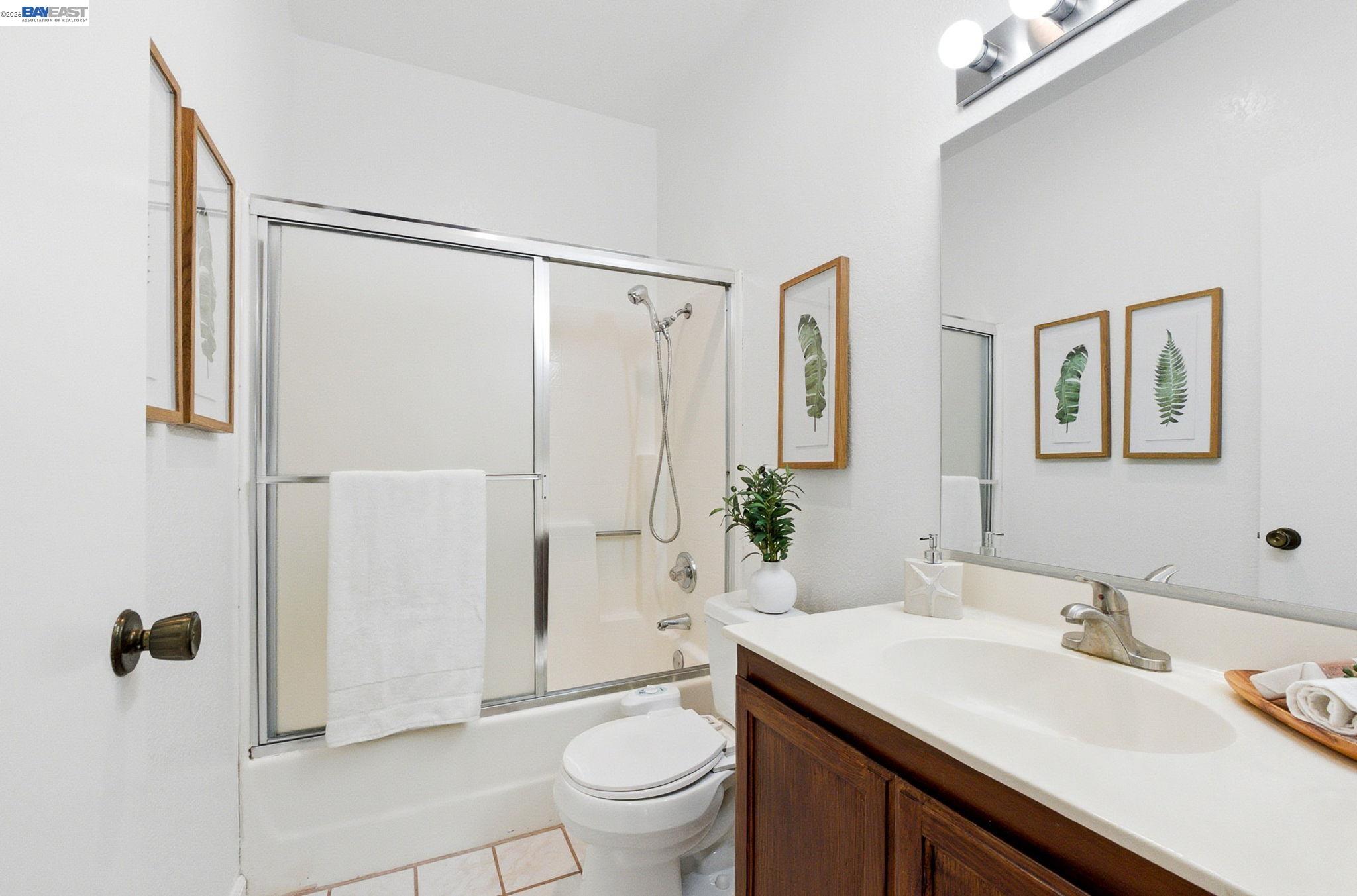 39953 Cedar Blvd # 324