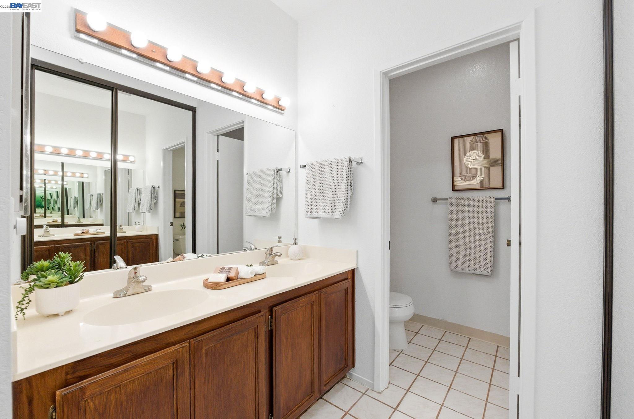 39953 Cedar Blvd # 324