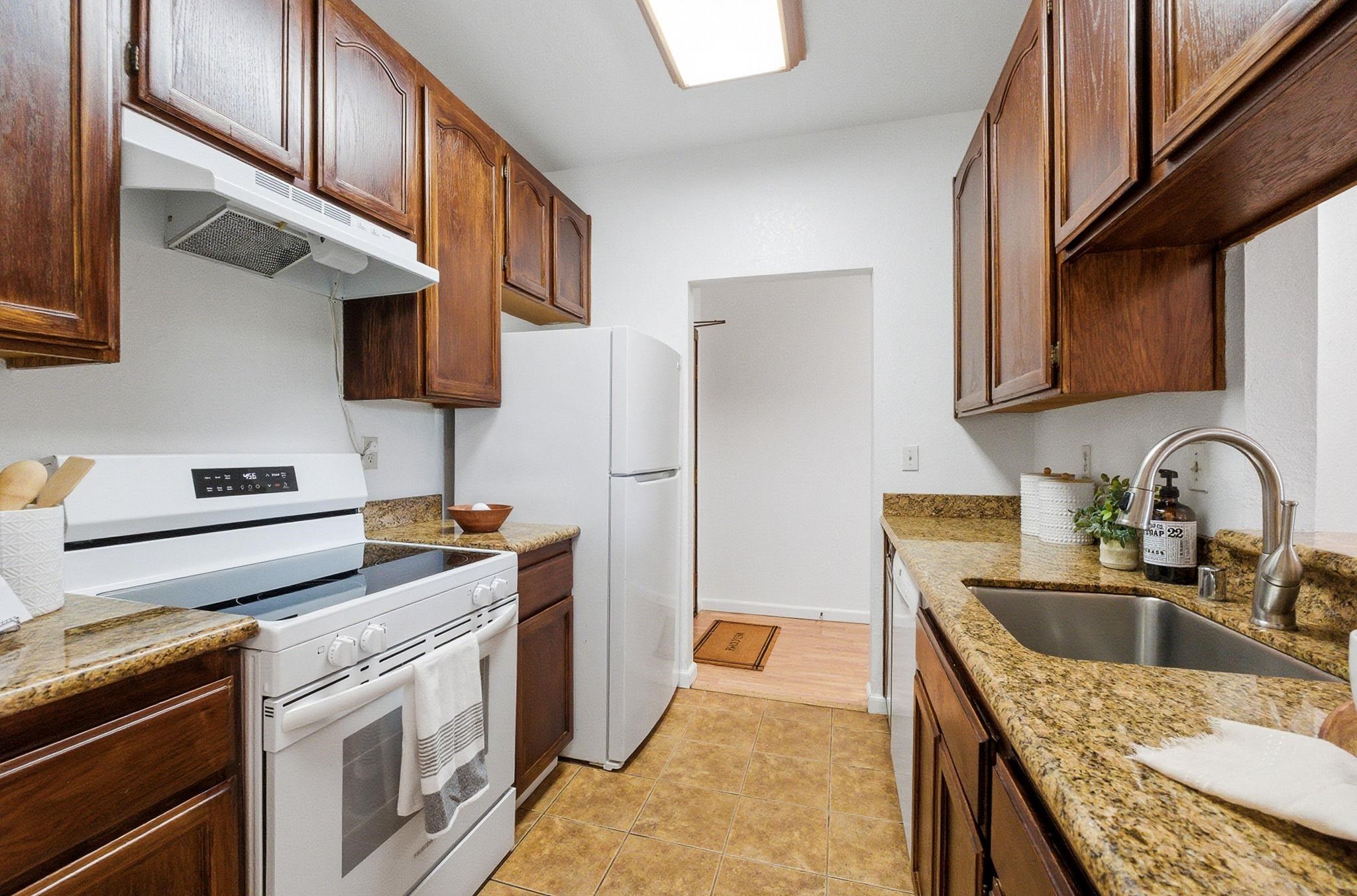 39953 Cedar Blvd # 324