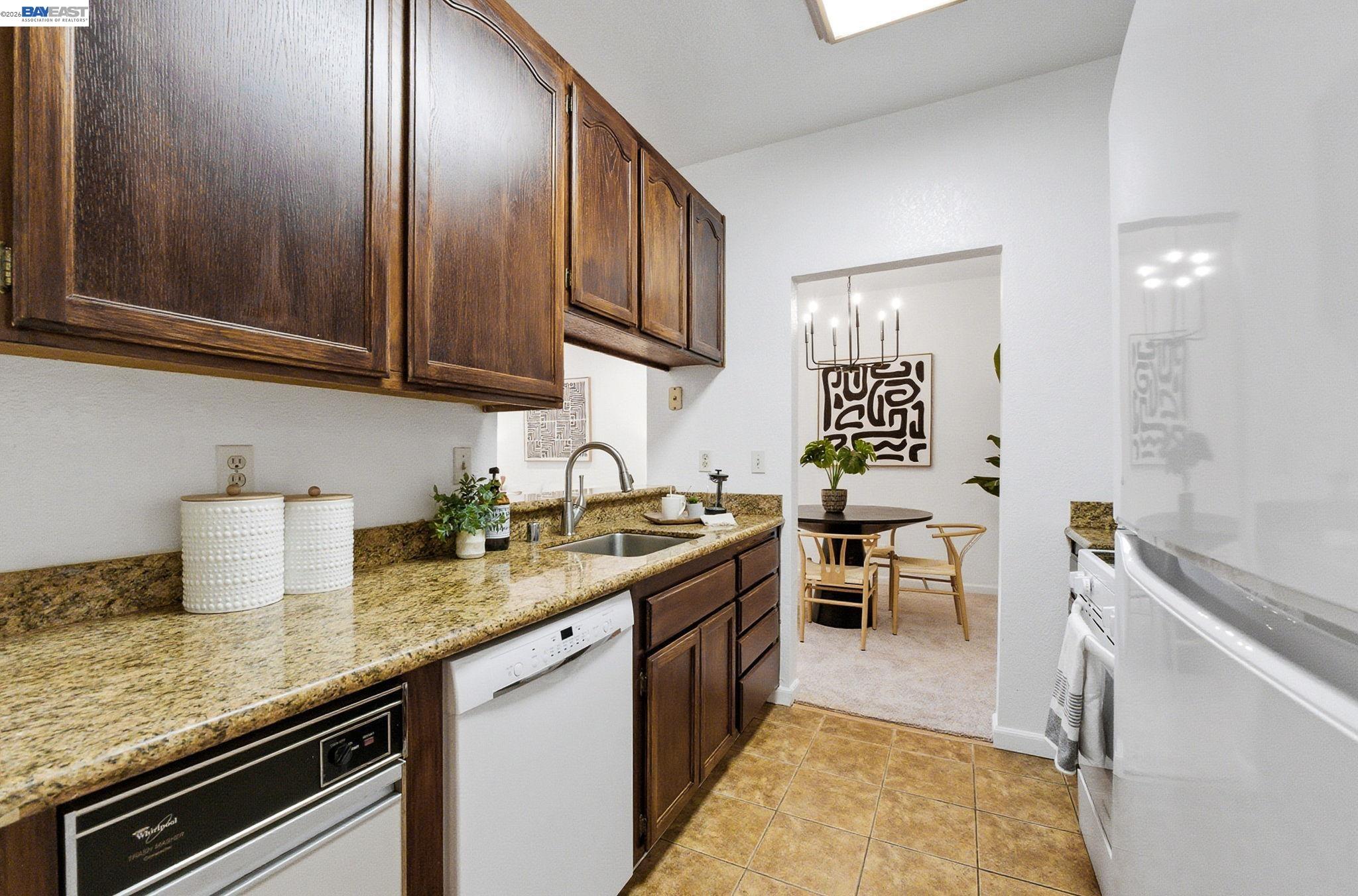 39953 Cedar Blvd # 324