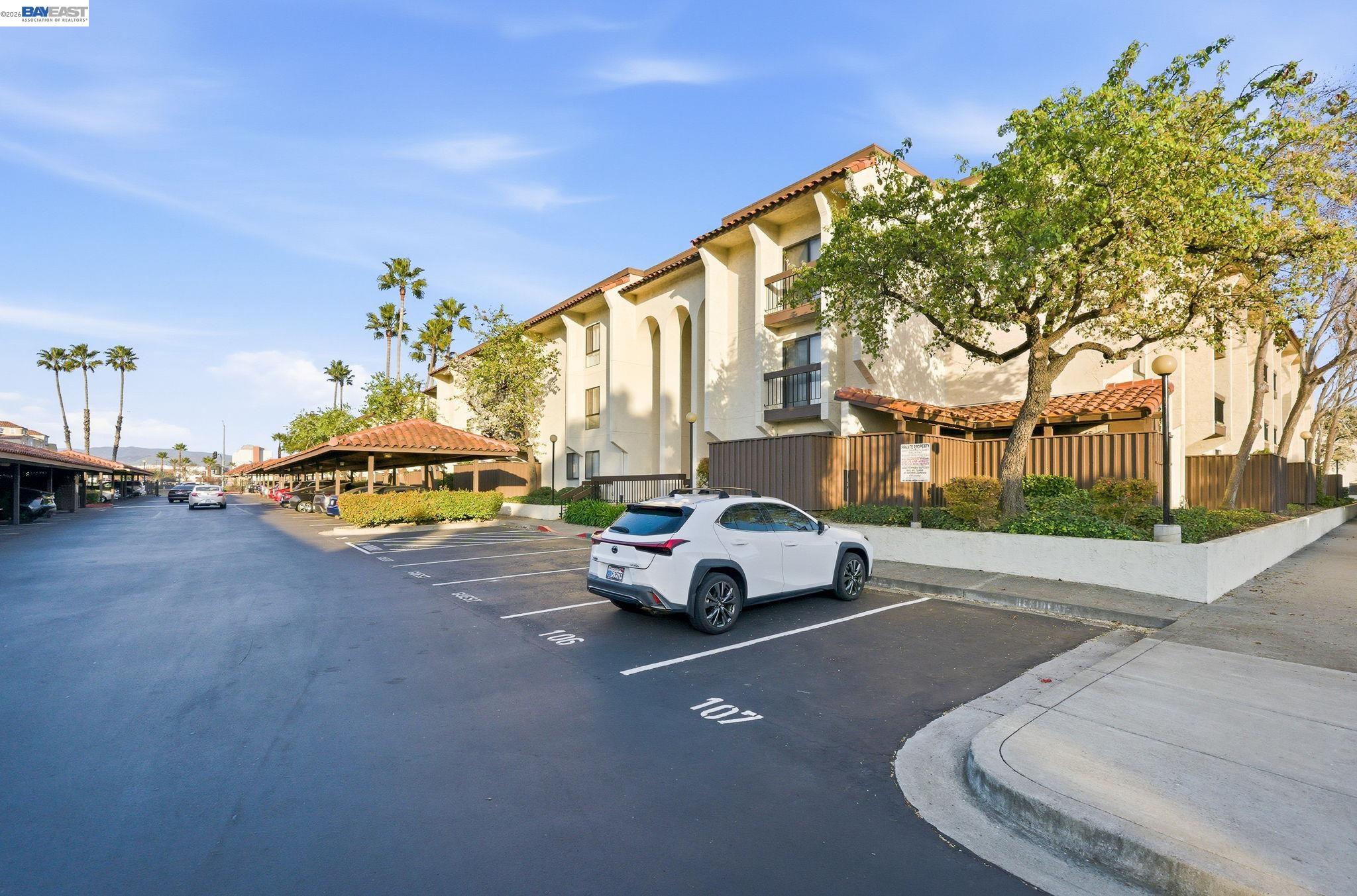 39953 Cedar Blvd # 324