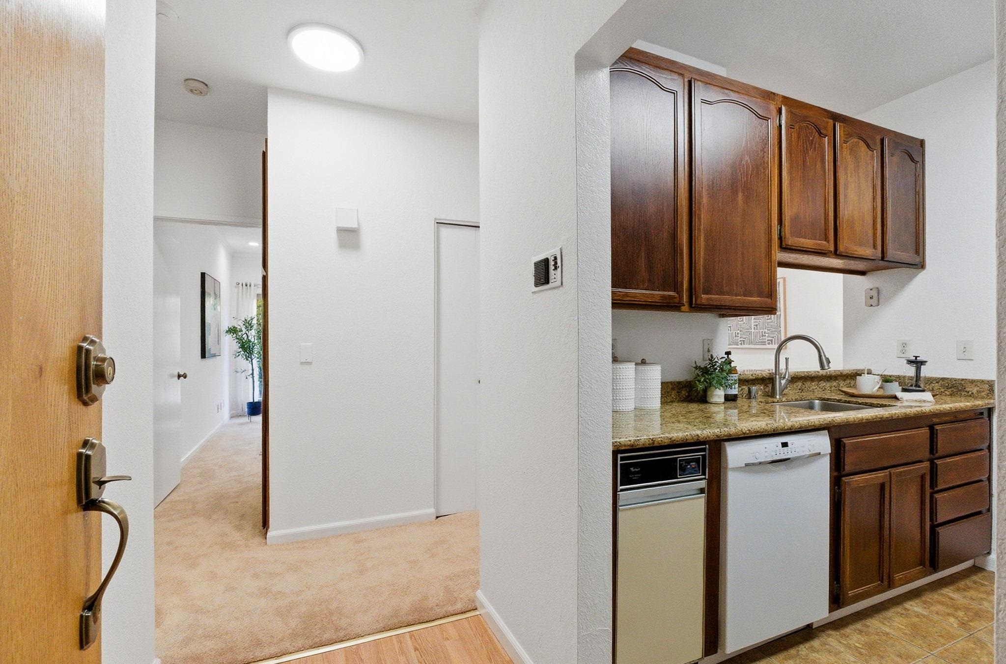 39953 Cedar Blvd # 324