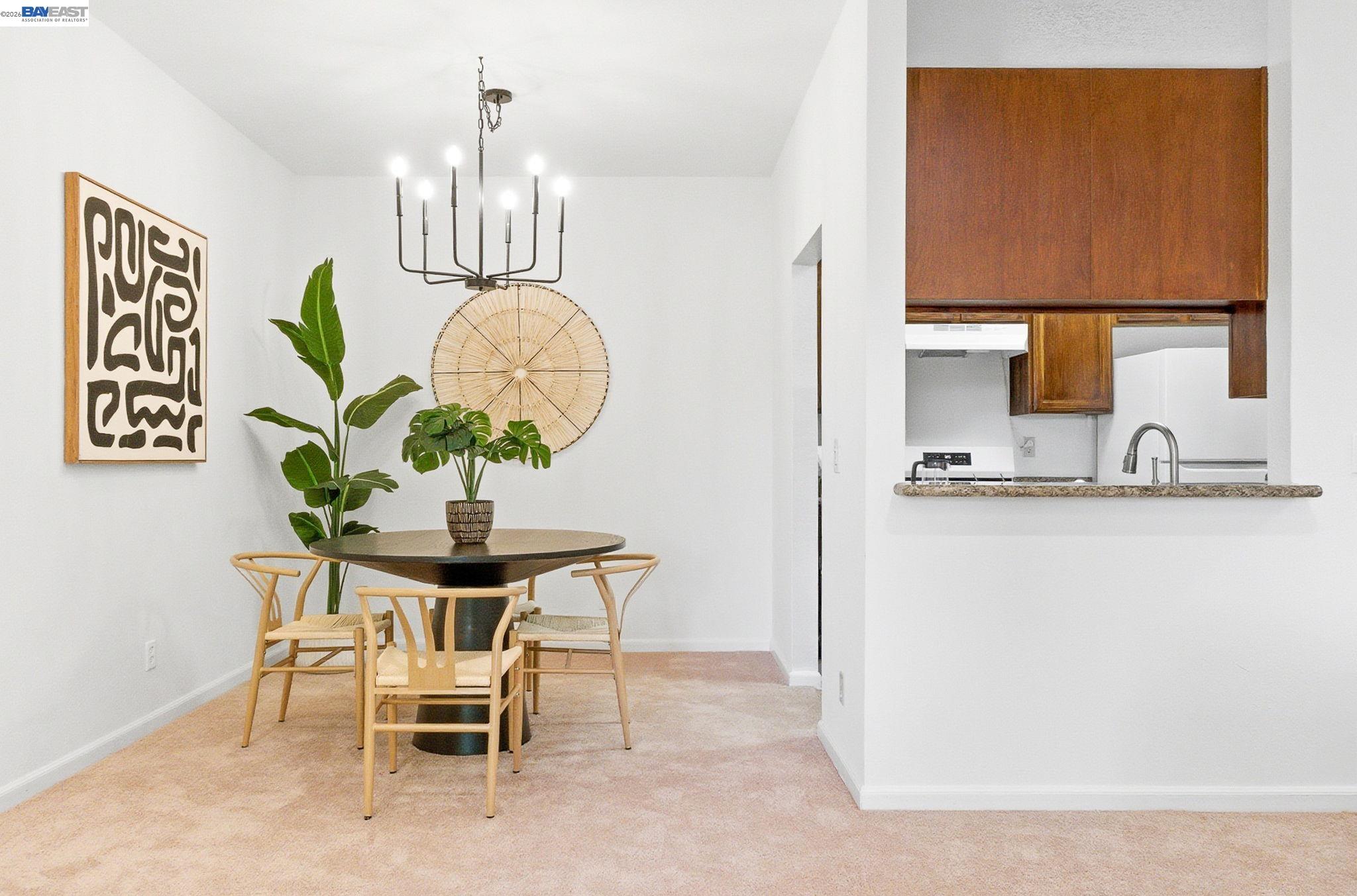 39953 Cedar Blvd # 324