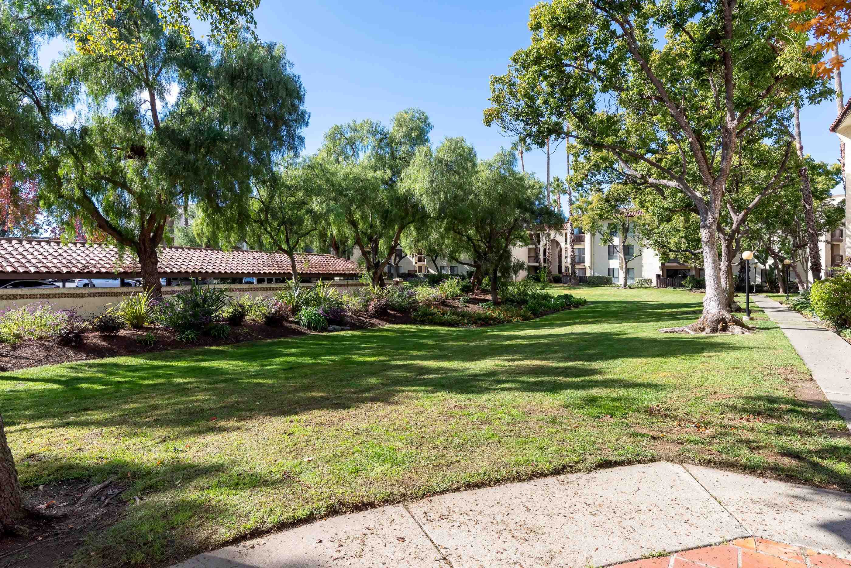 39953 Cedar Blvd # 324