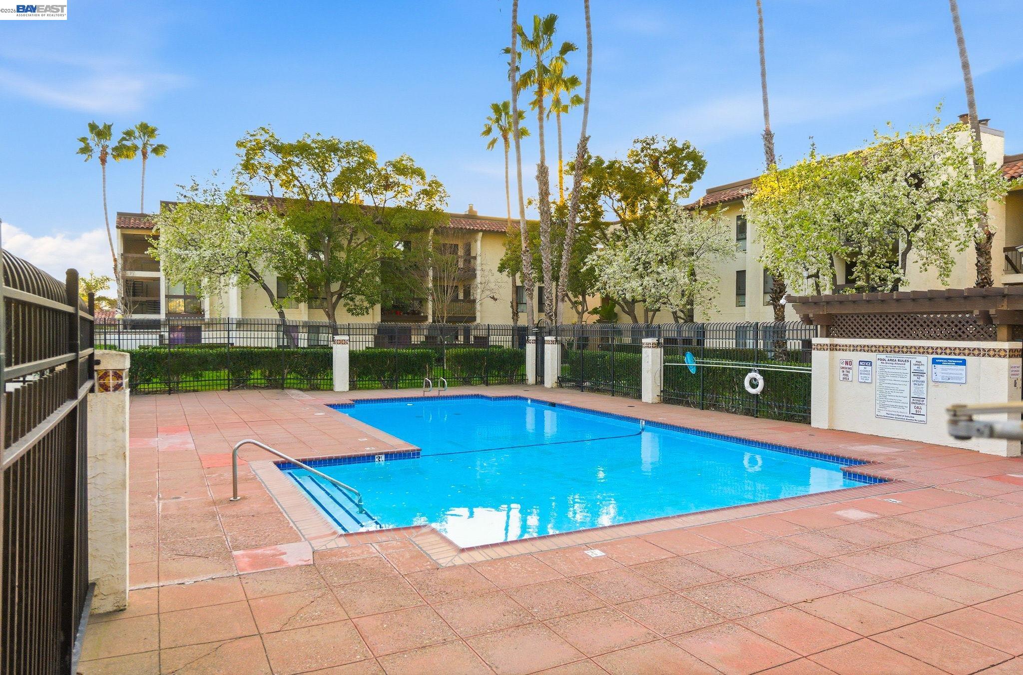 39953 Cedar Blvd # 324