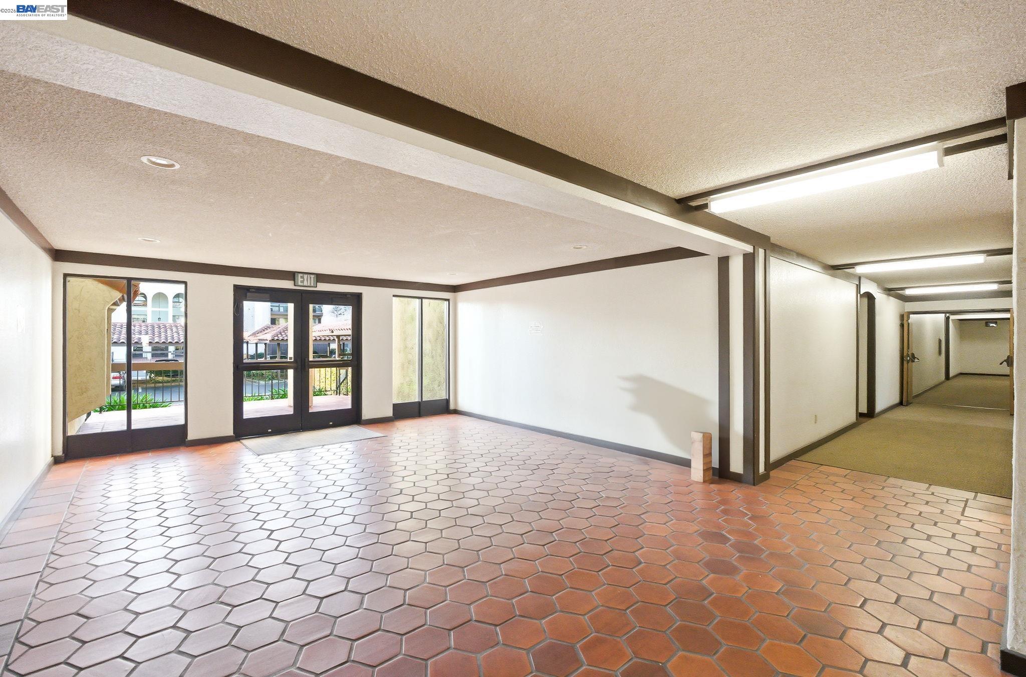 39953 Cedar Blvd # 324