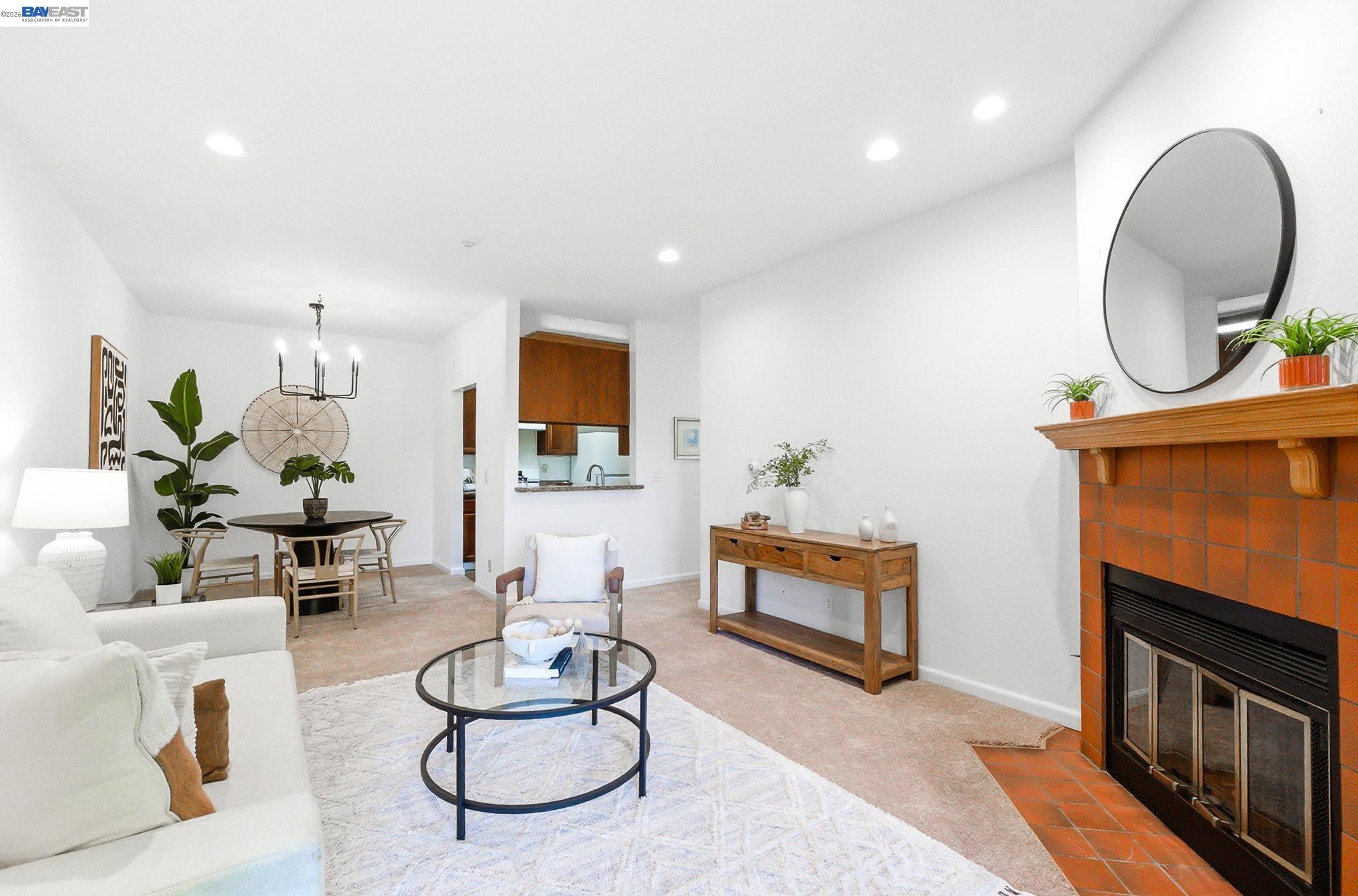 39953 Cedar Blvd # 324