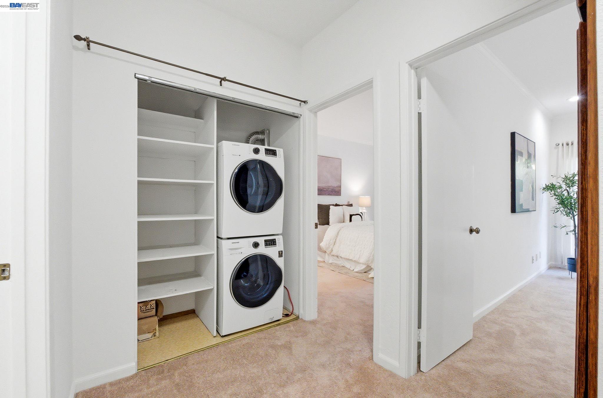 39953 Cedar Blvd # 324