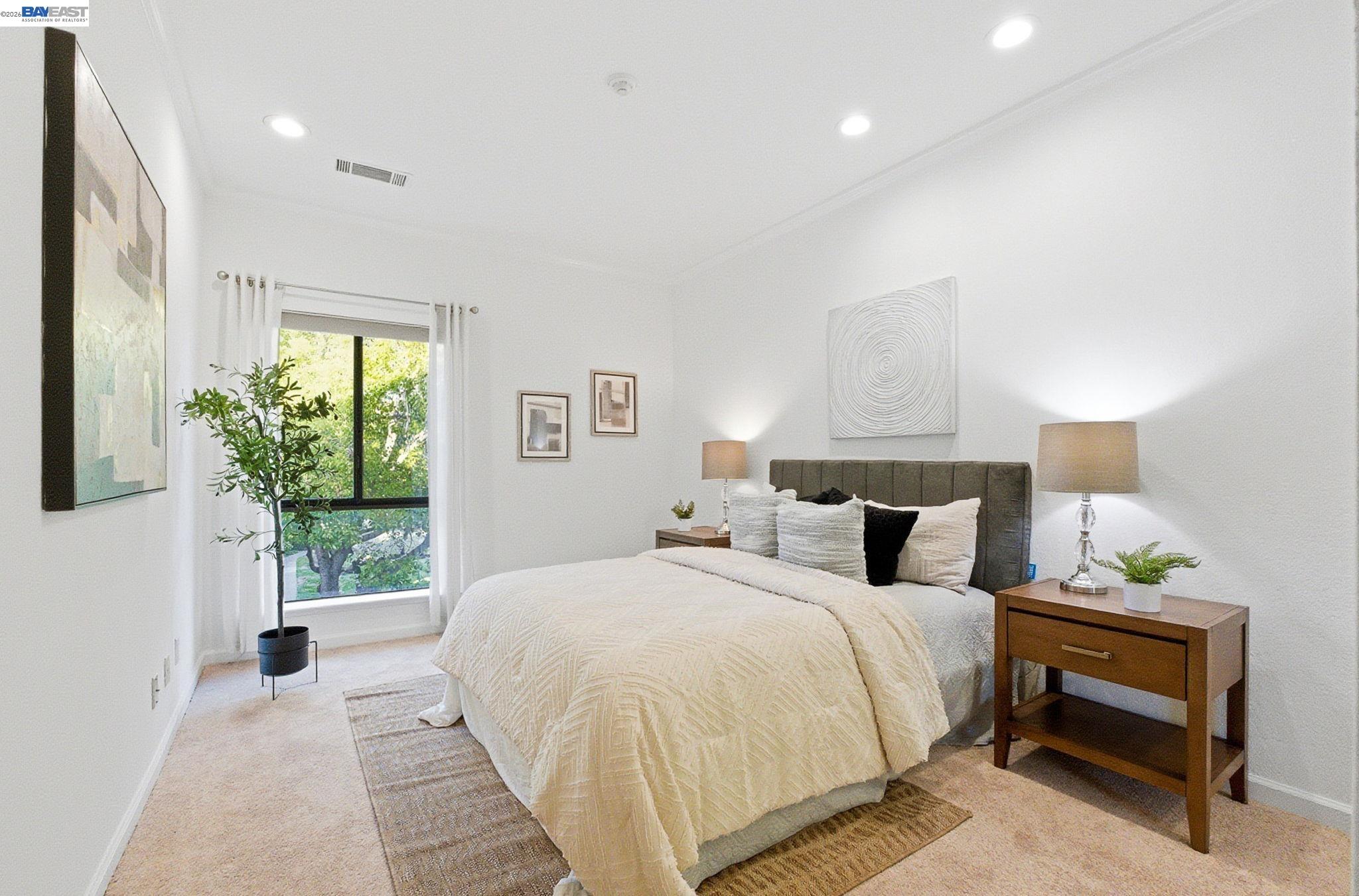 39953 Cedar Blvd # 324