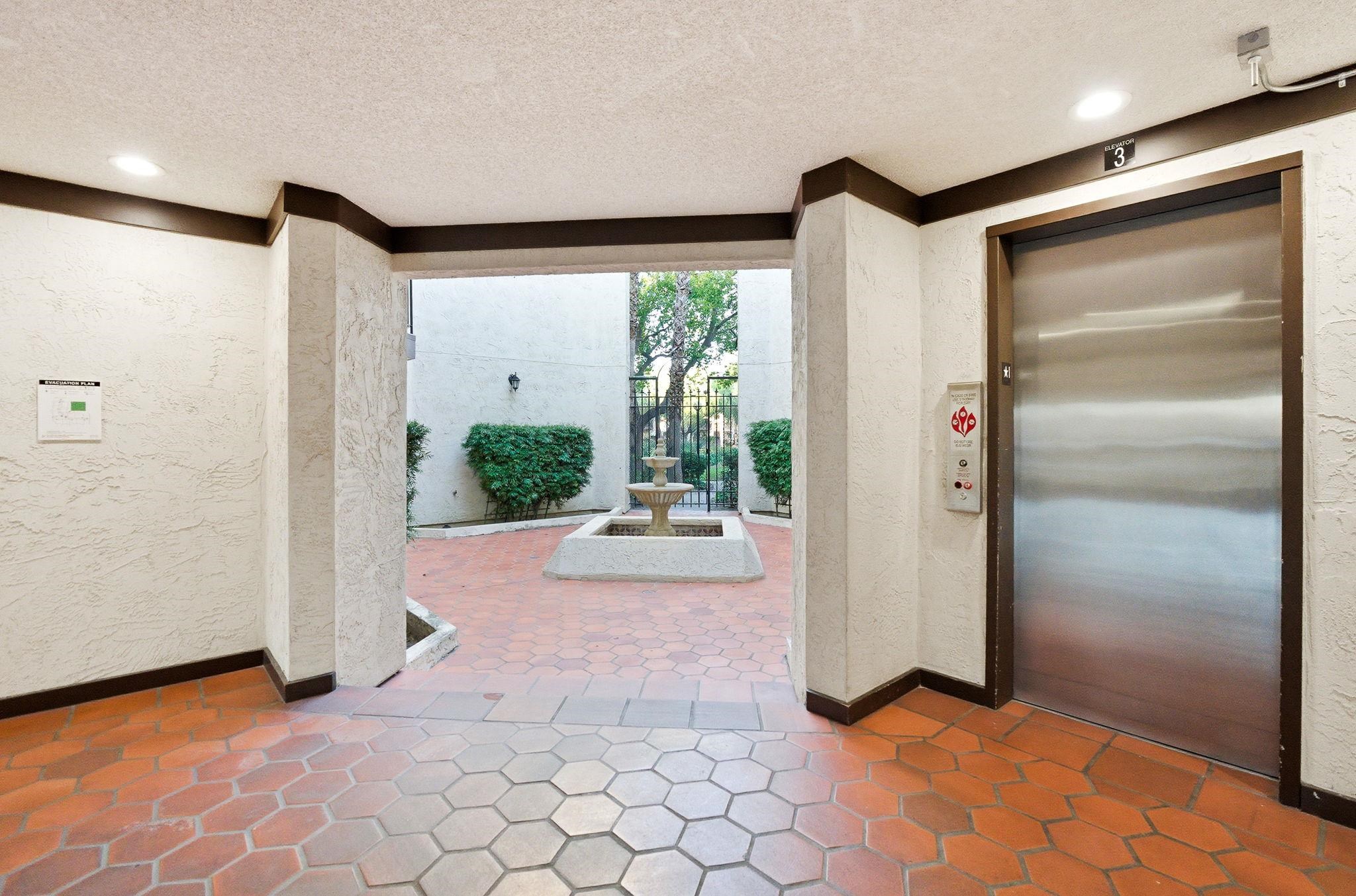 39953 Cedar Blvd # 324