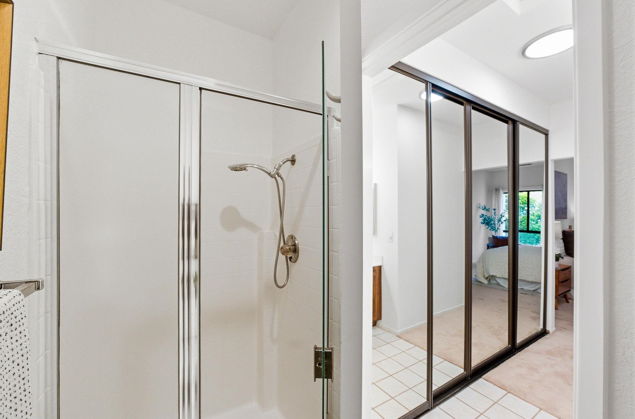 39953 Cedar Blvd # 324