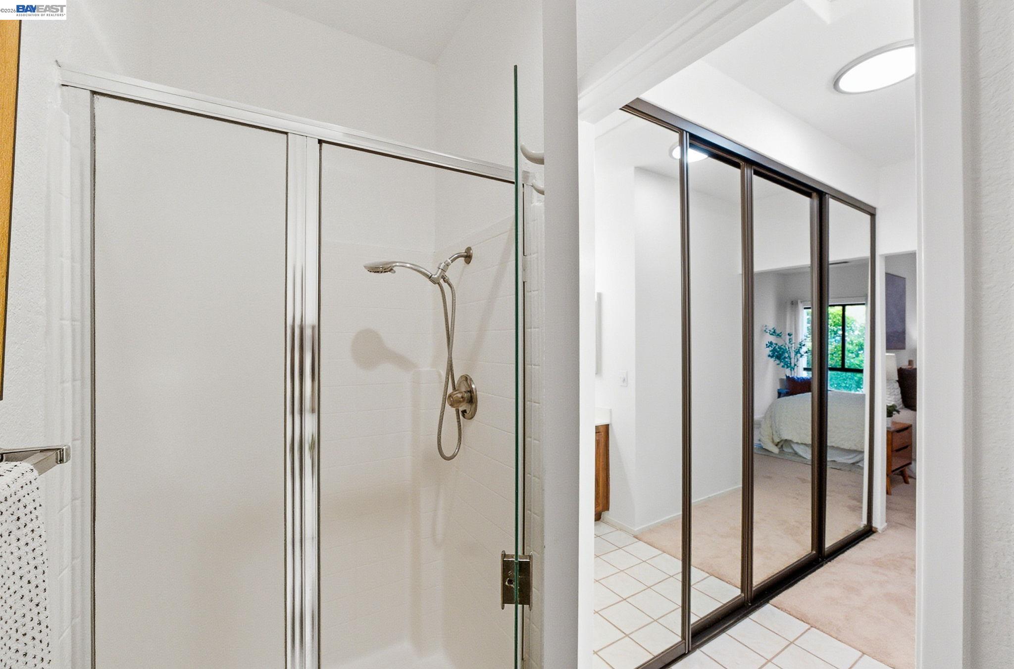 39953 Cedar Blvd # 324