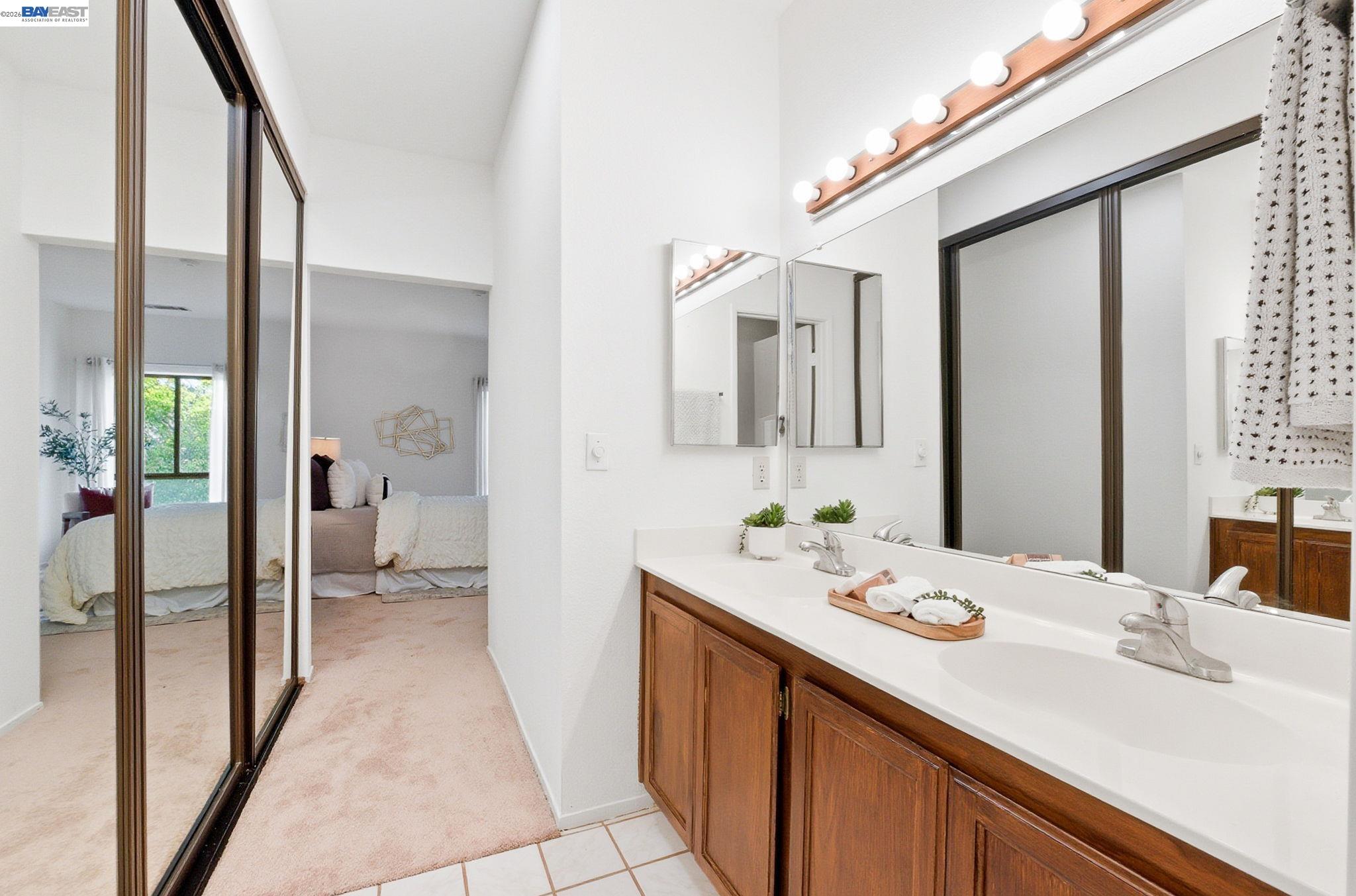 39953 Cedar Blvd # 324