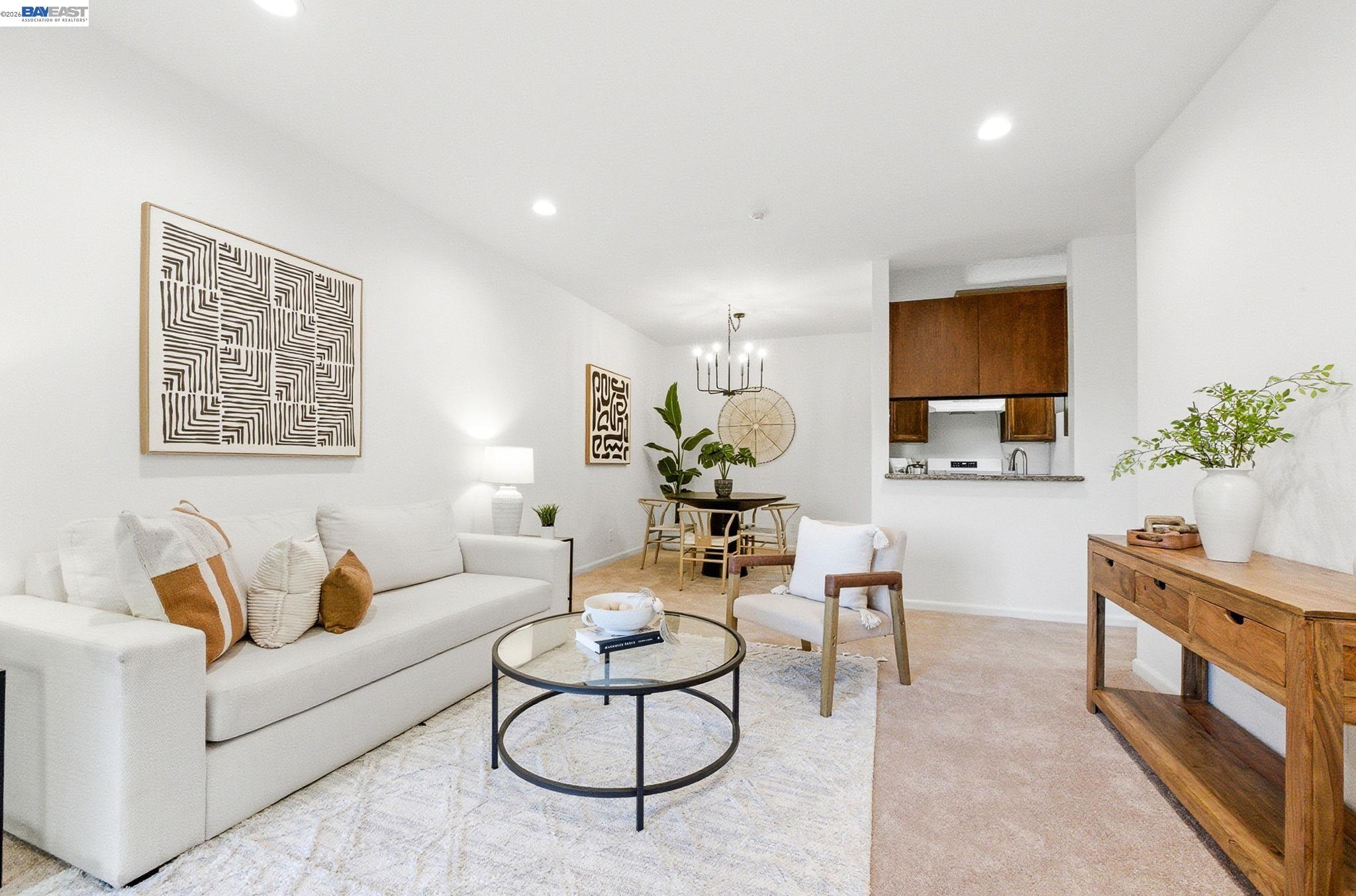 39953 Cedar Blvd # 324