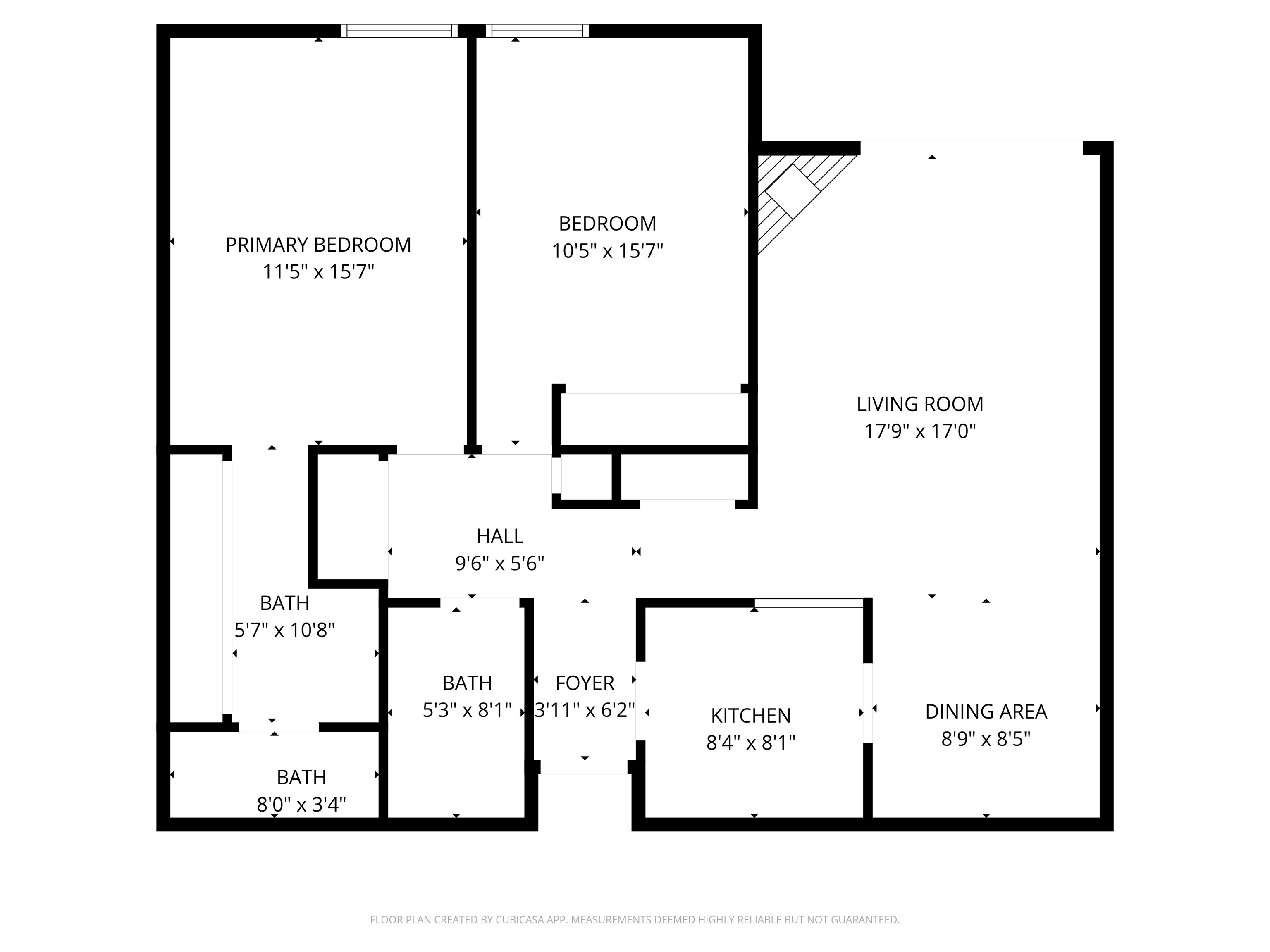 39953 Cedar Blvd # 324