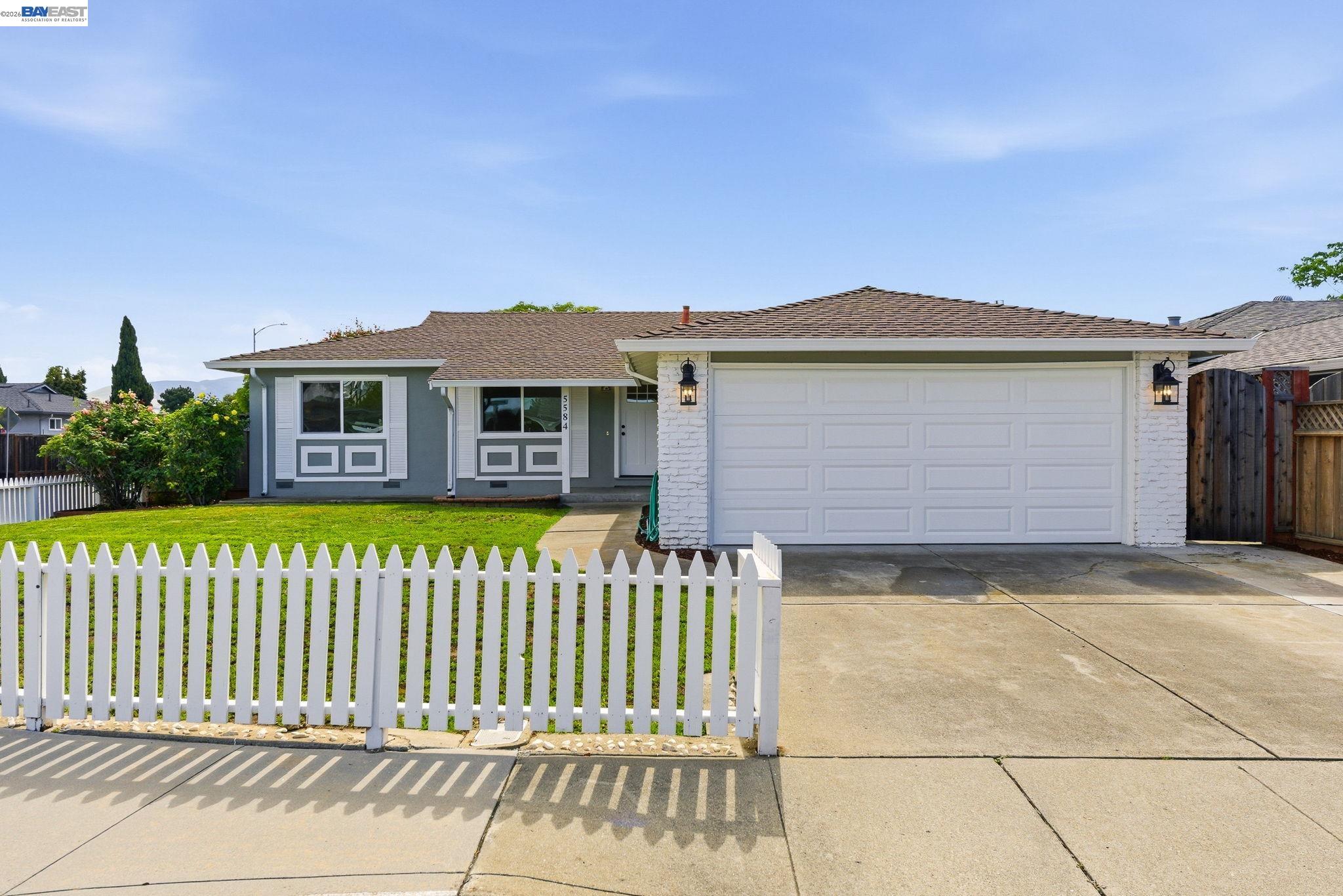 5584 Tilden Pl