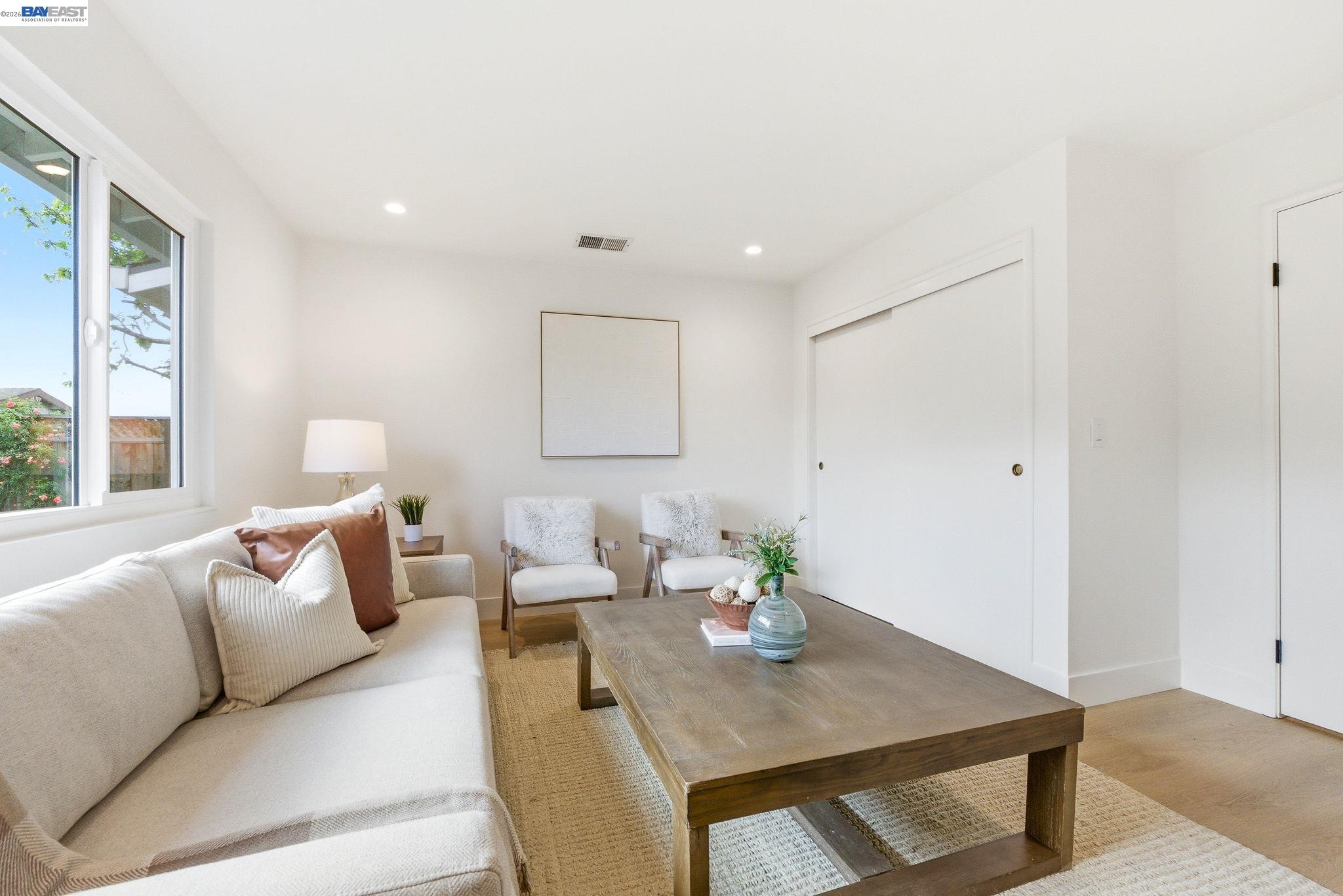 5584 Tilden Pl