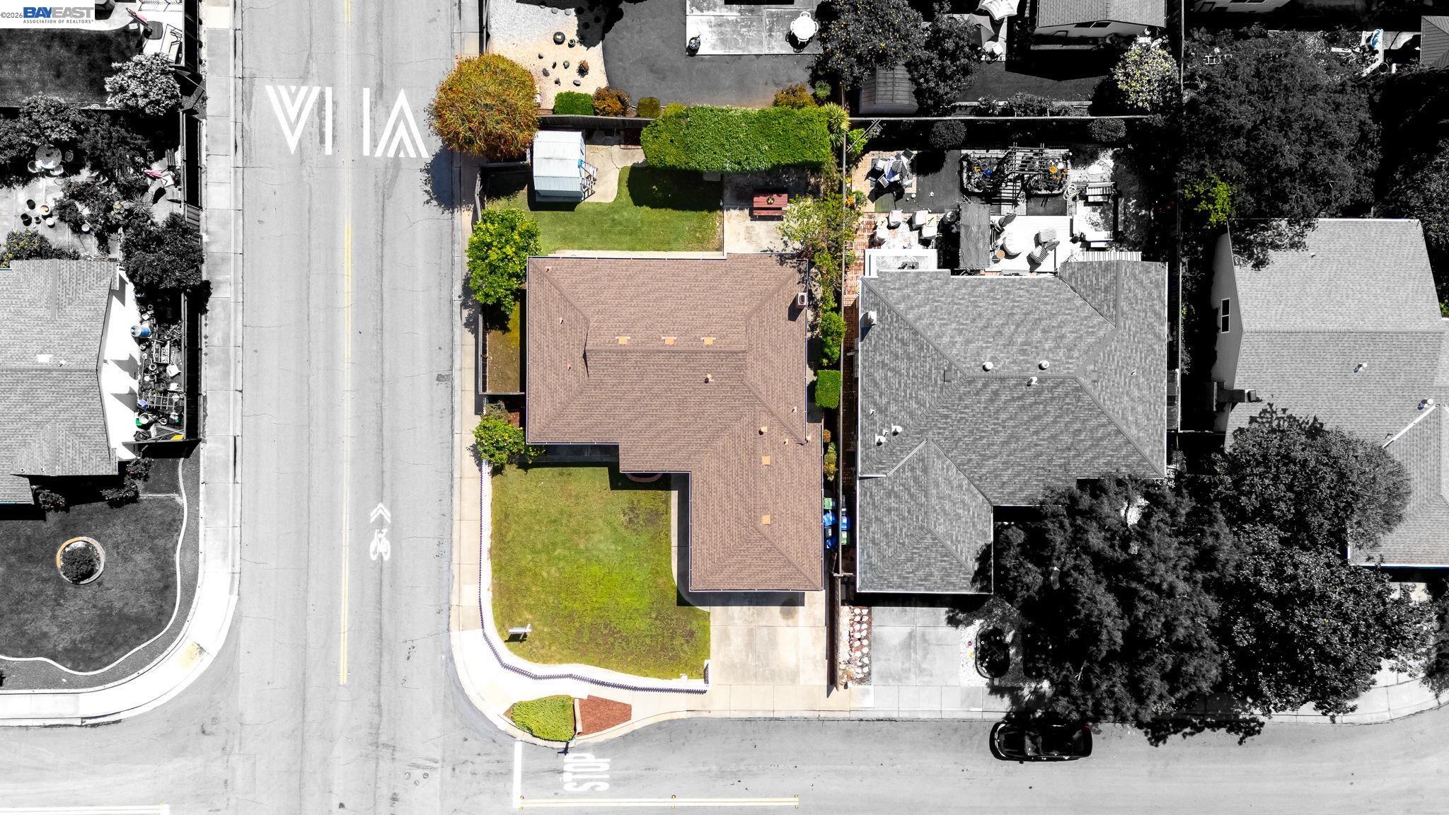 5584 Tilden Pl
