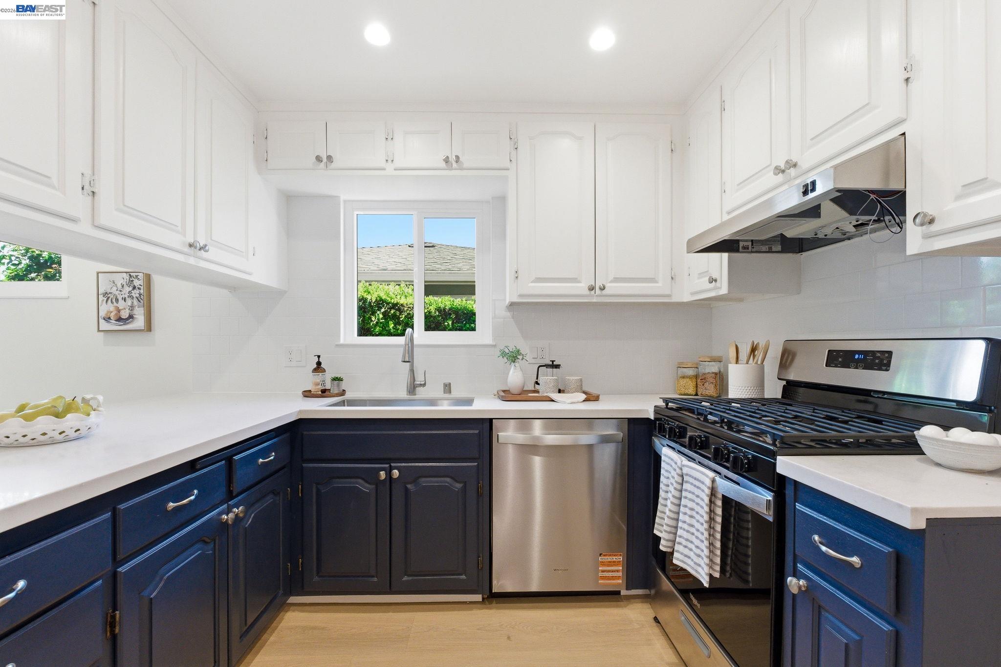 5584 Tilden Pl