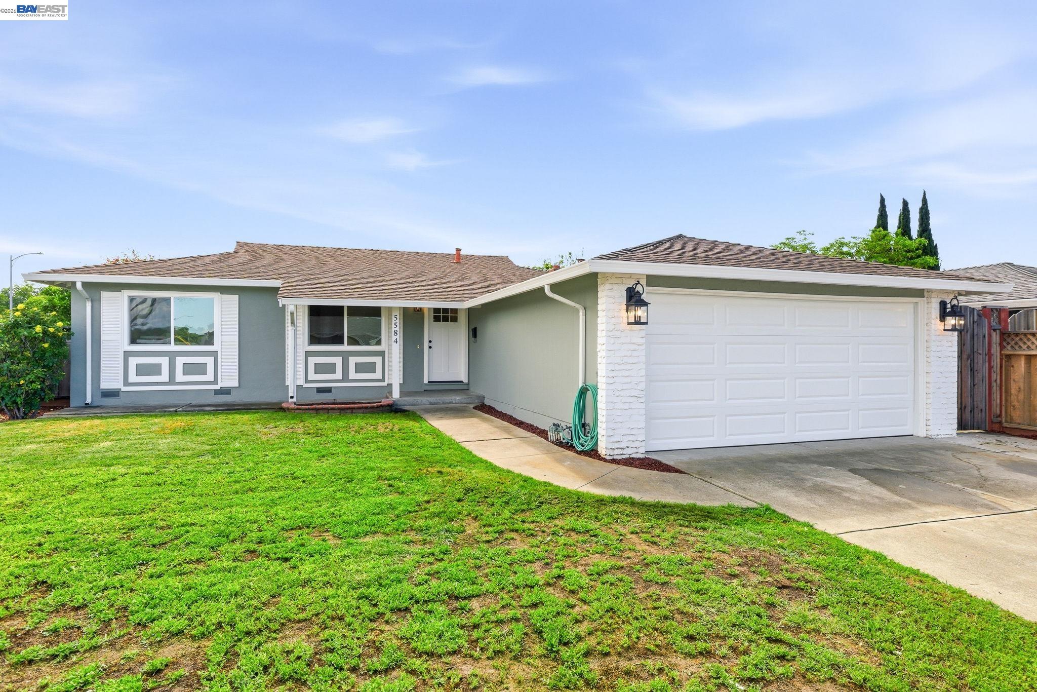 5584 Tilden Pl