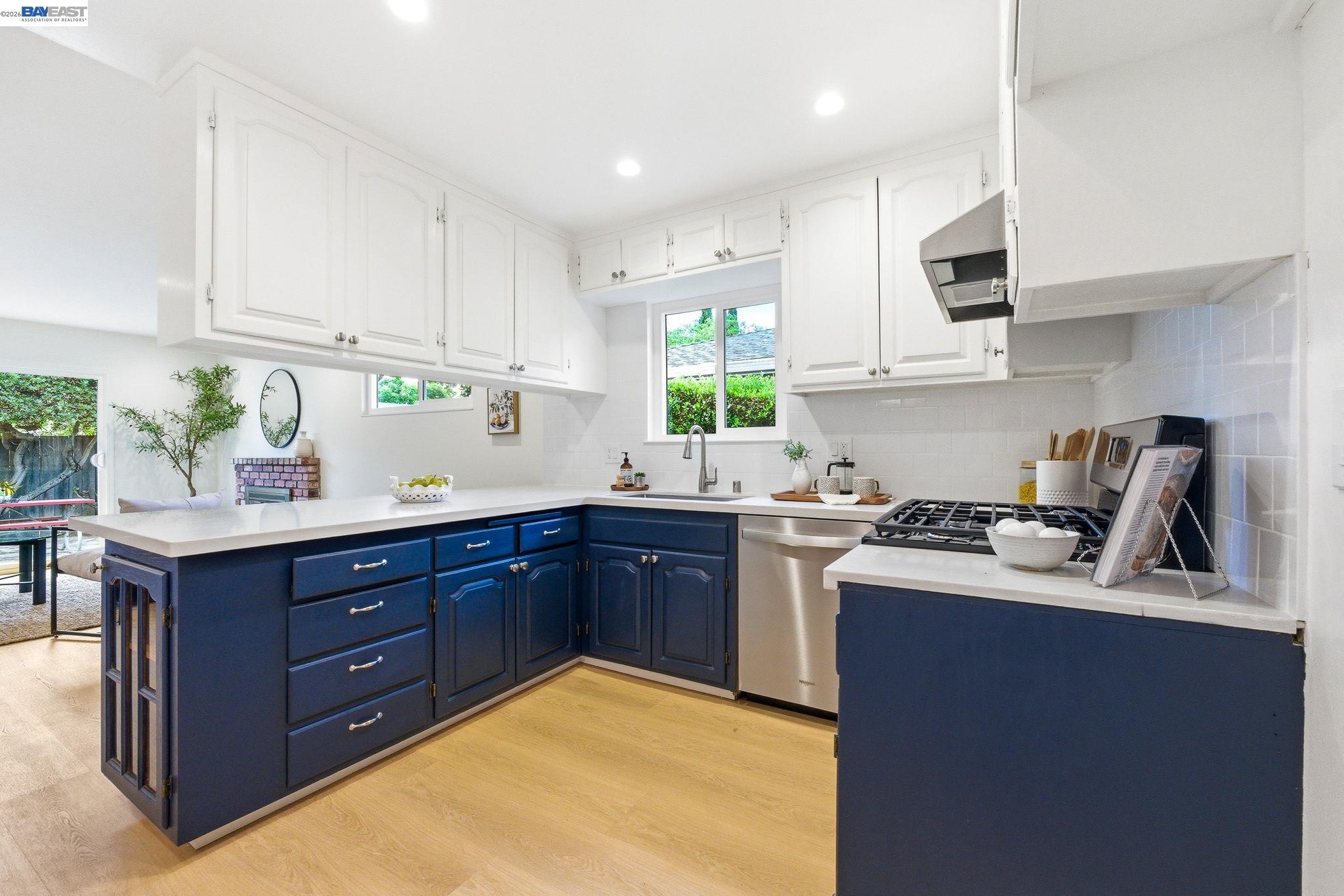 5584 Tilden Pl