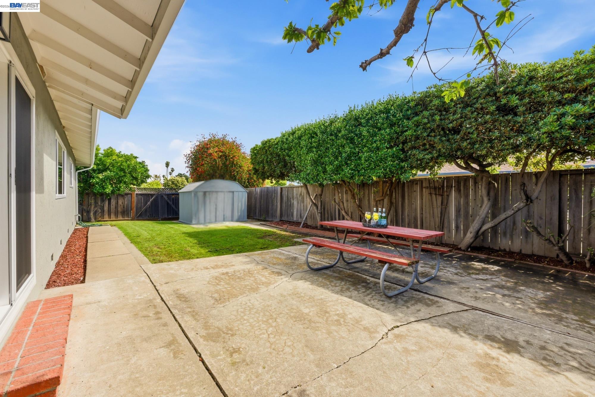 5584 Tilden Pl