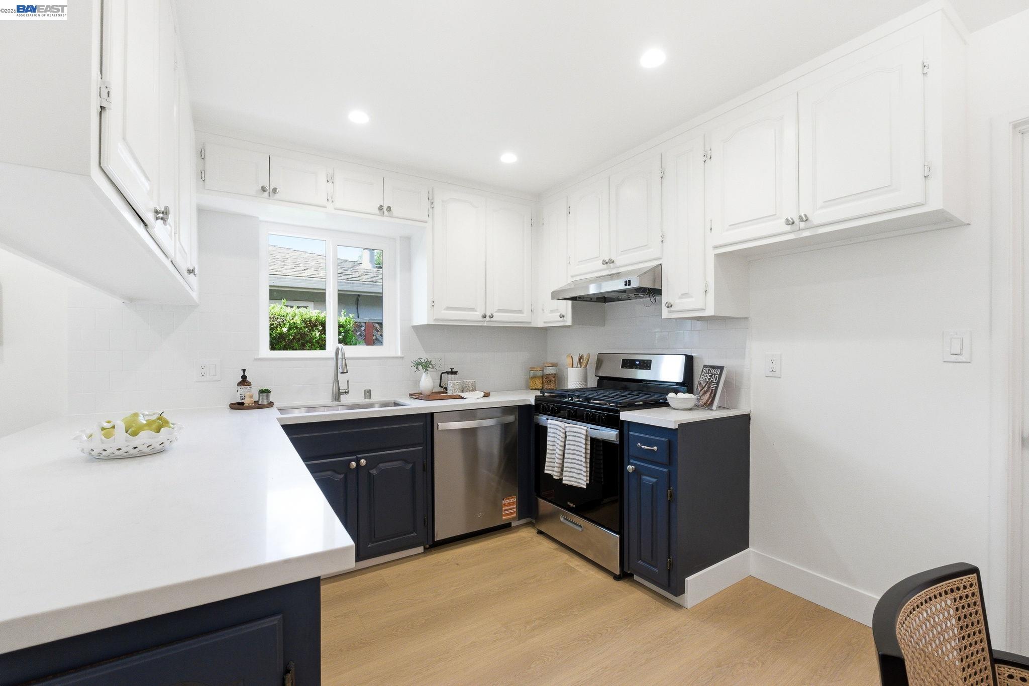 5584 Tilden Pl