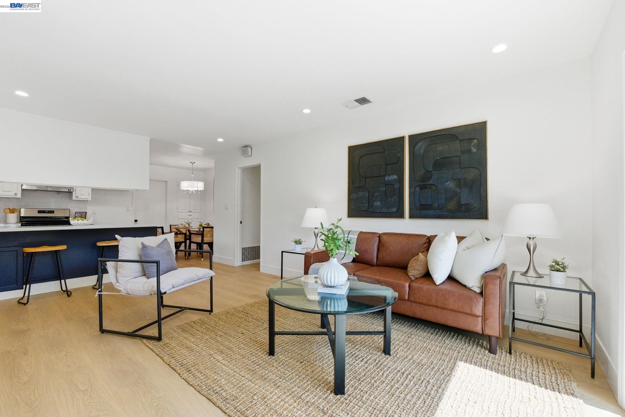 5584 Tilden Pl
