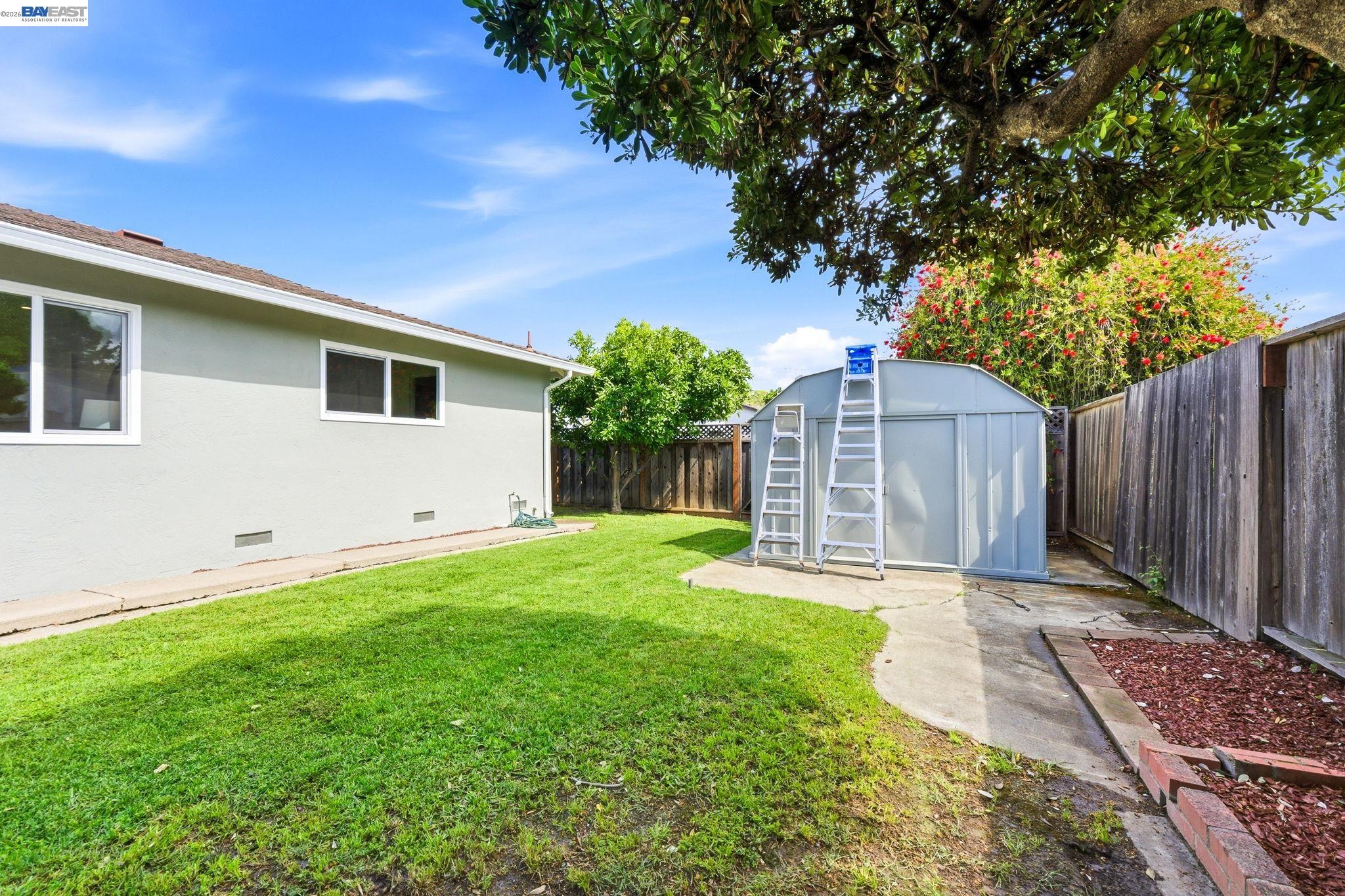 5584 Tilden Pl