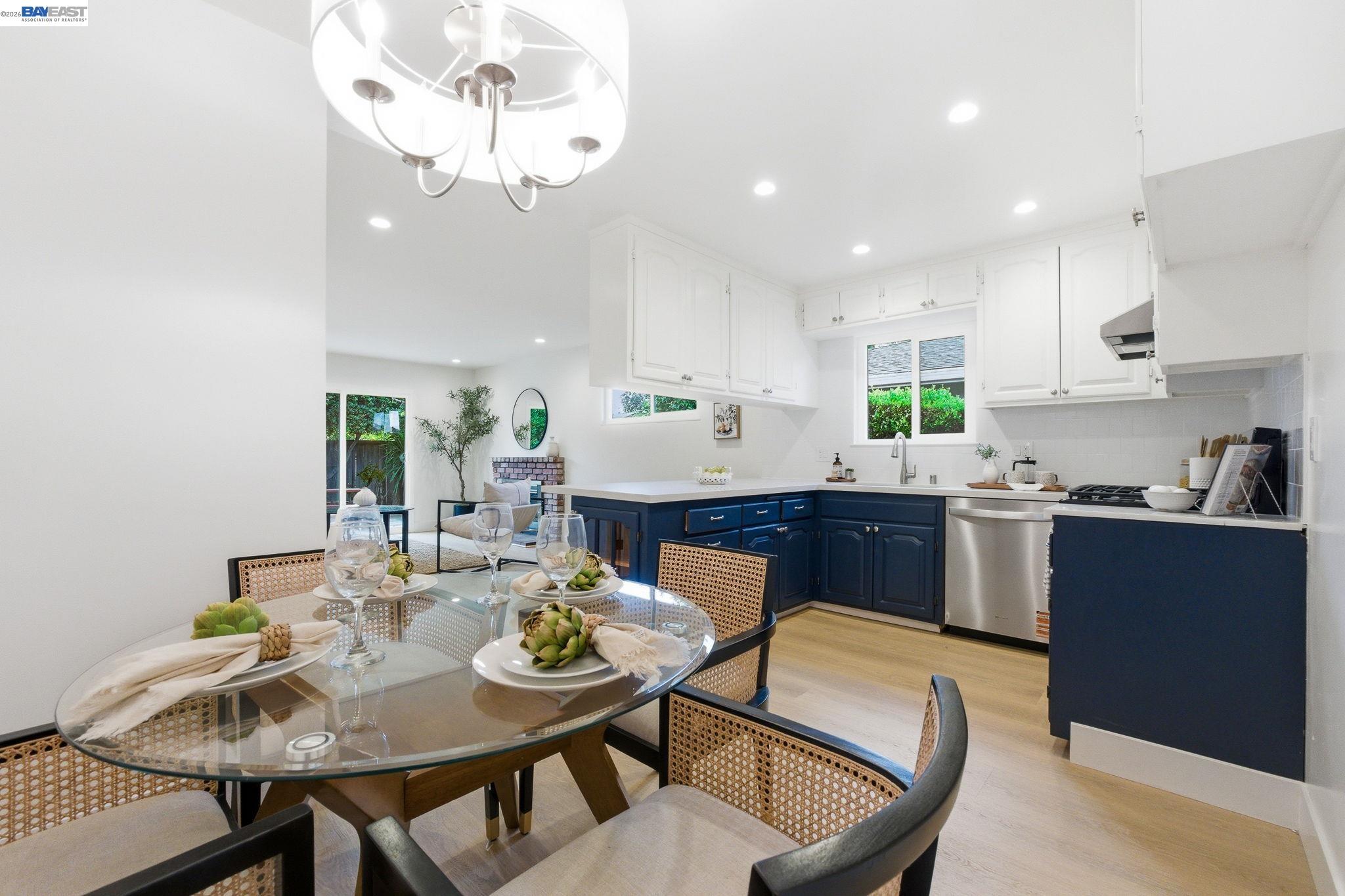 5584 Tilden Pl