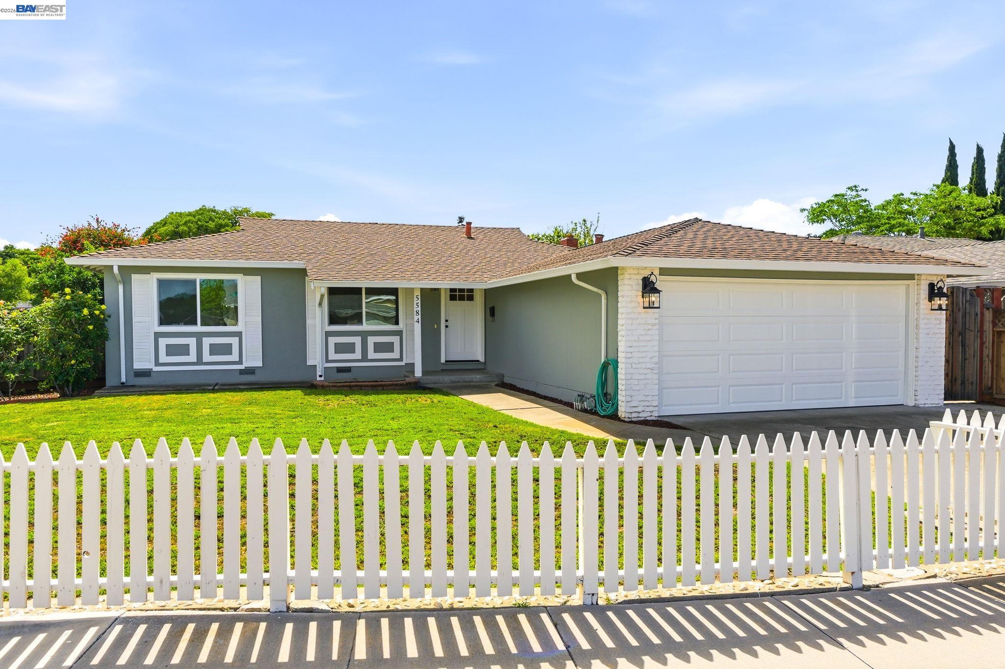 5584 Tilden Pl