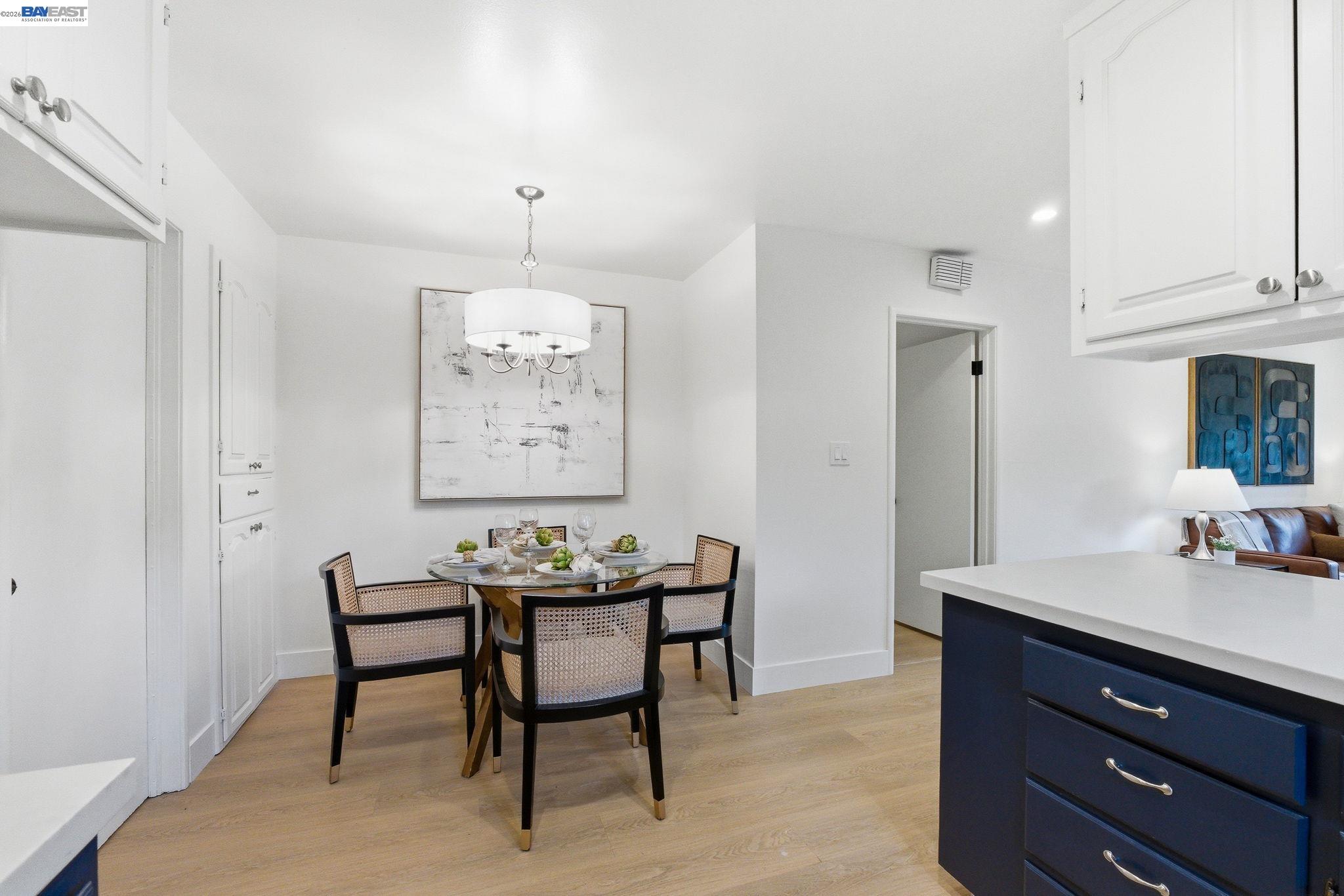 5584 Tilden Pl