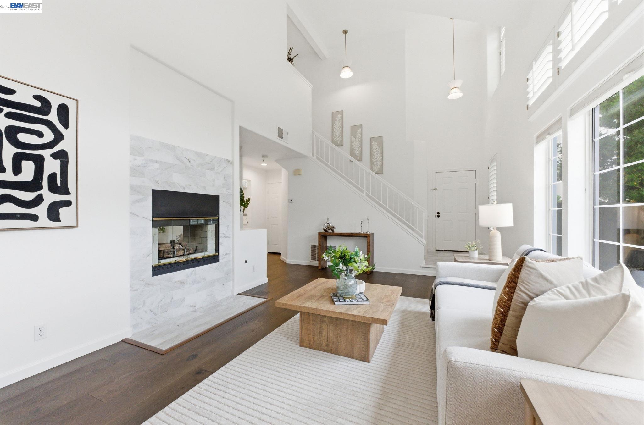 8516 Peachtree Ave