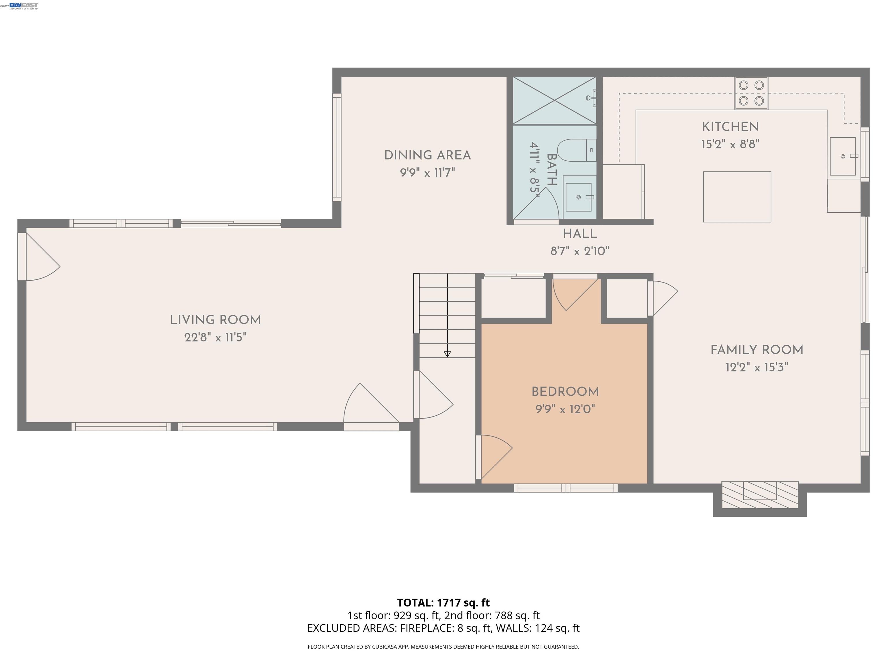 36274 Salisbury Dr