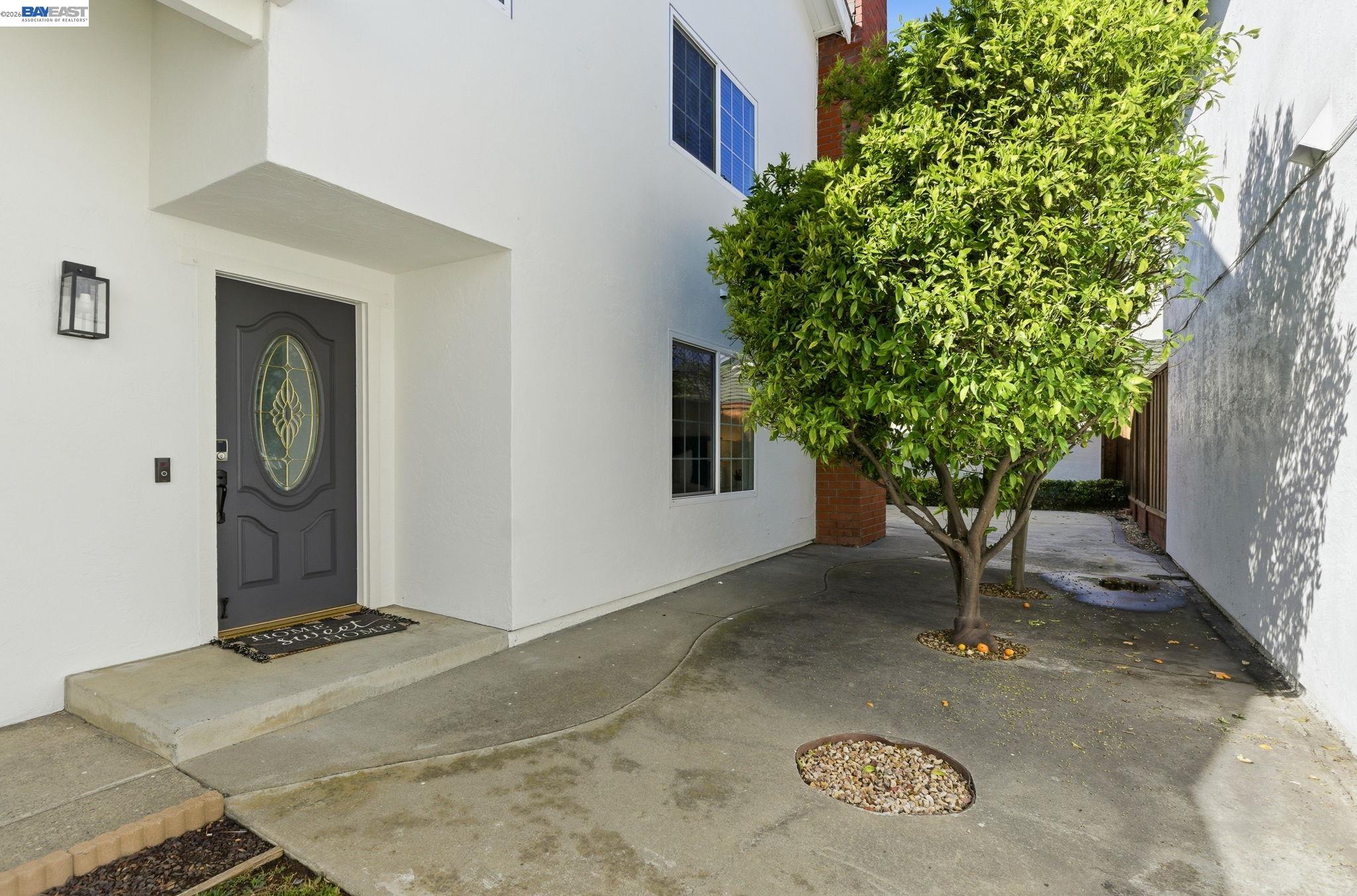 36274 Salisbury Dr