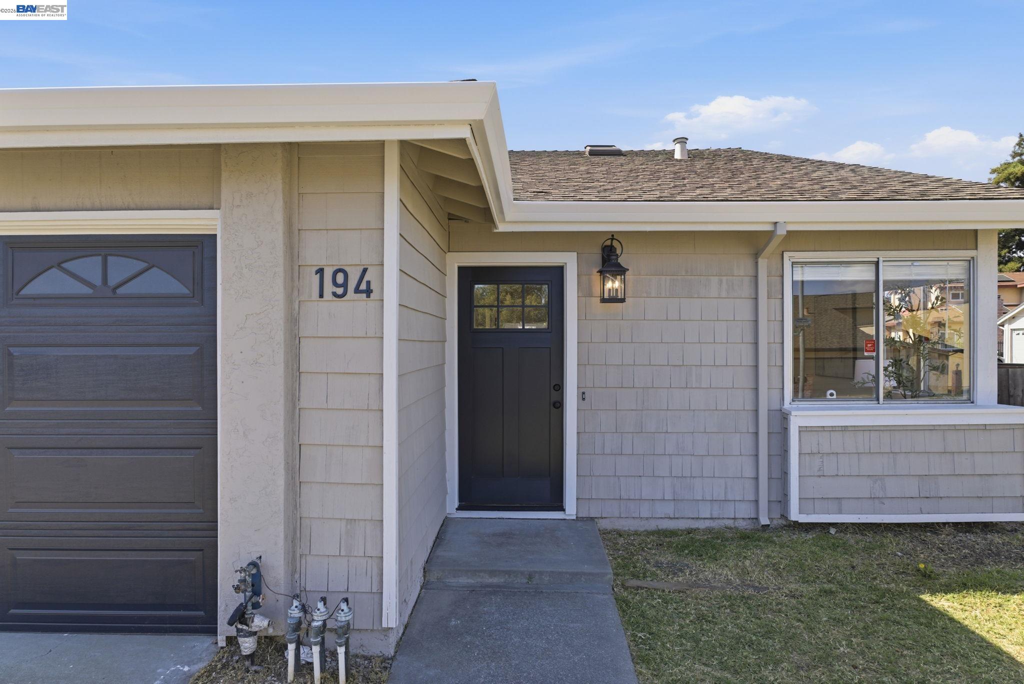 194 Stanislaus Way