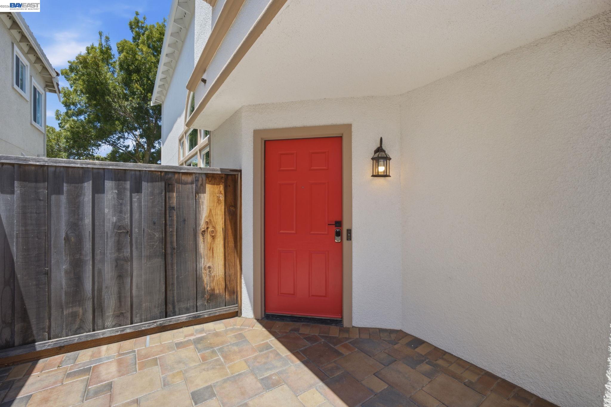 8511 Mahogany Pl