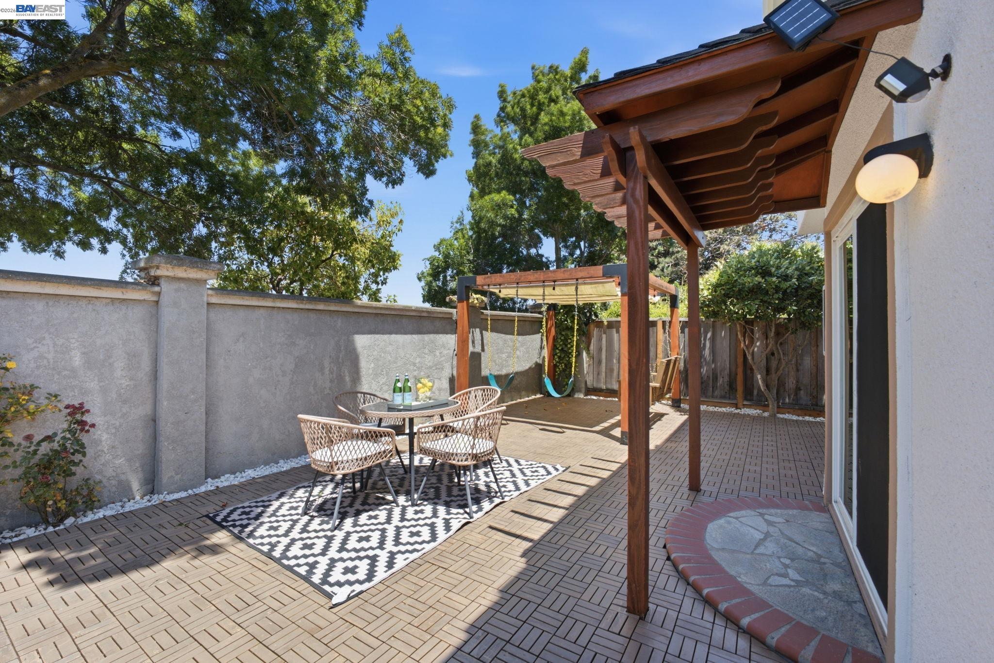 8511 Mahogany Pl