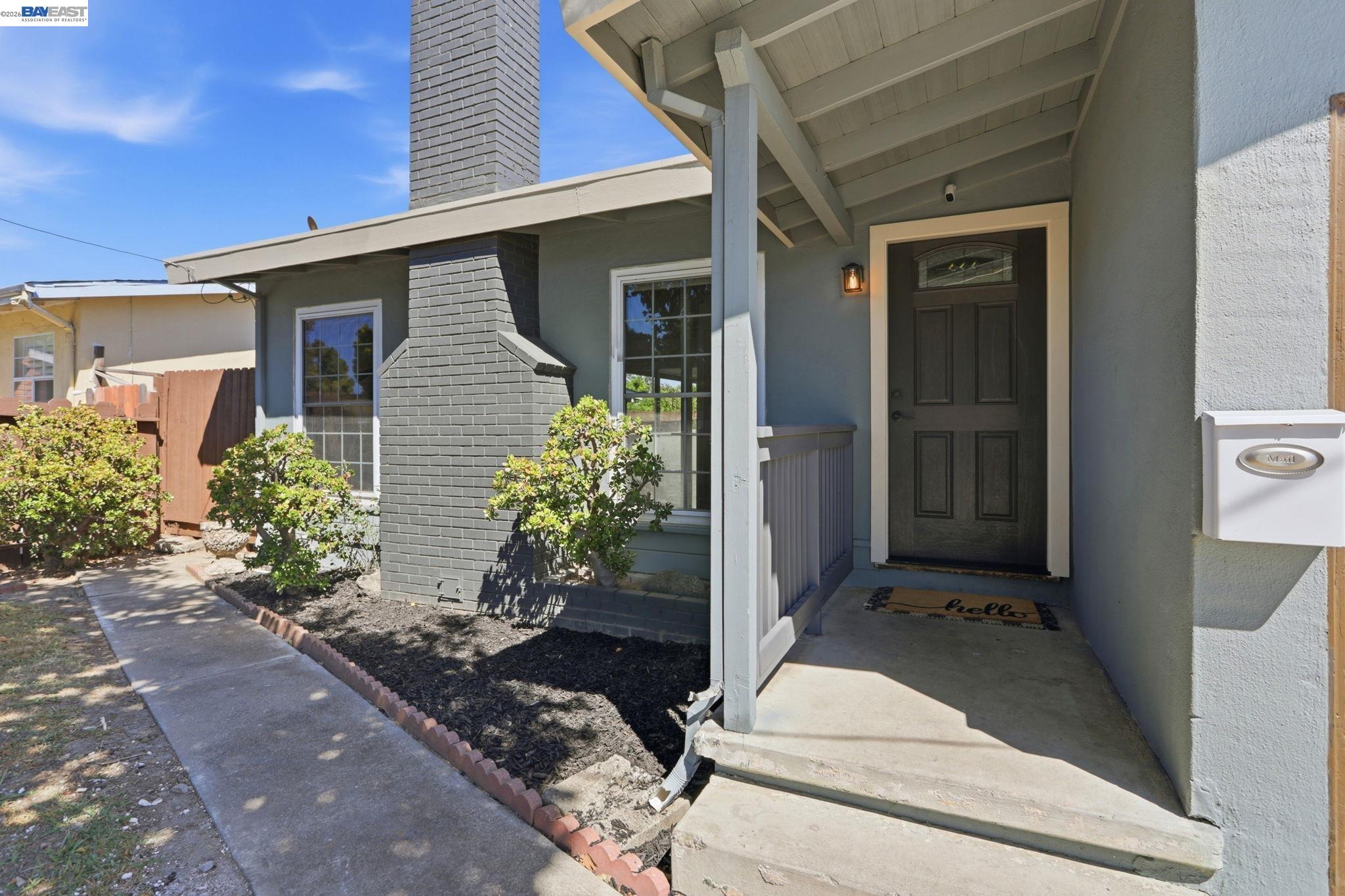 6684 Graham Ave