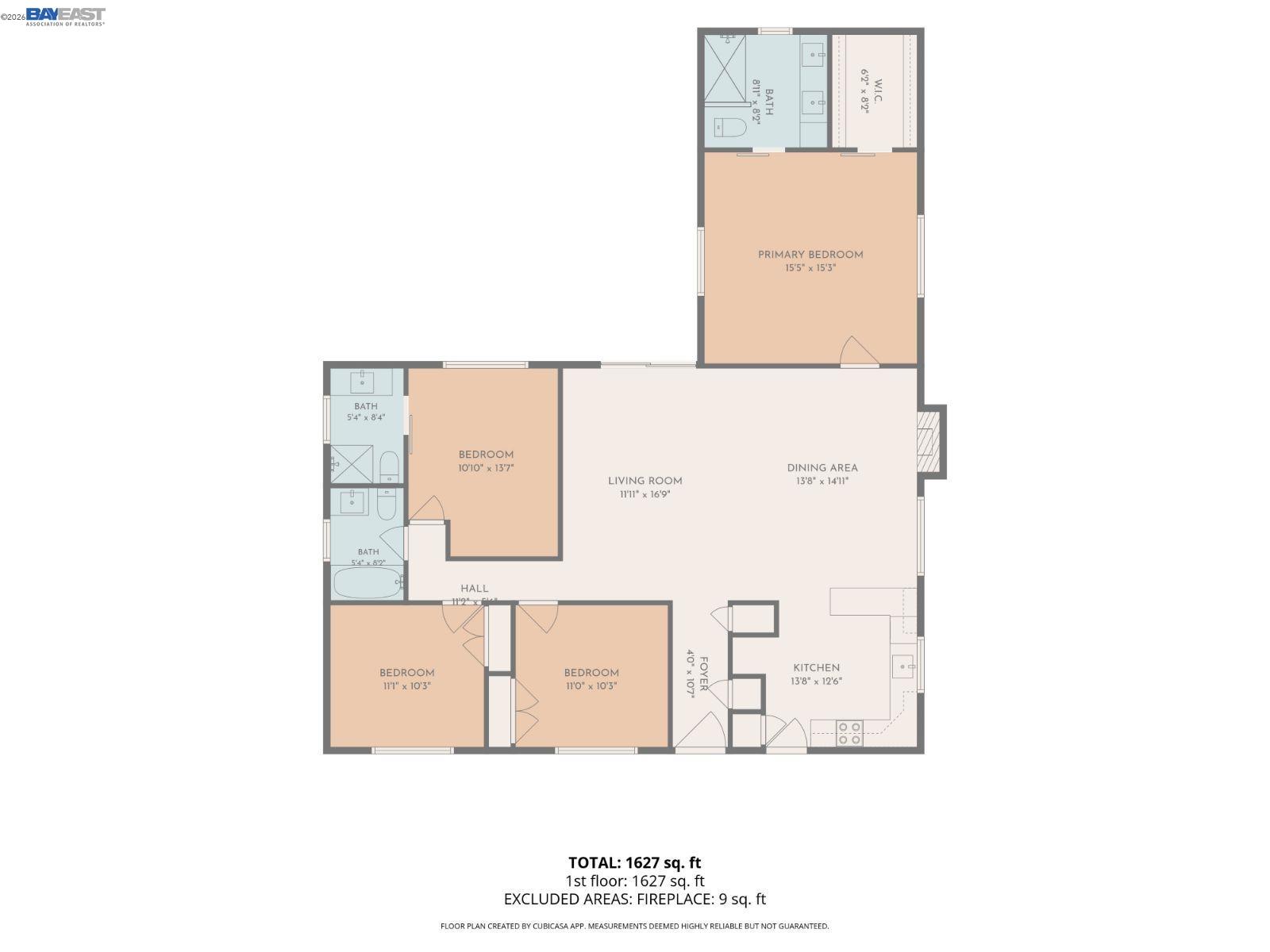 5048 Brian Ct