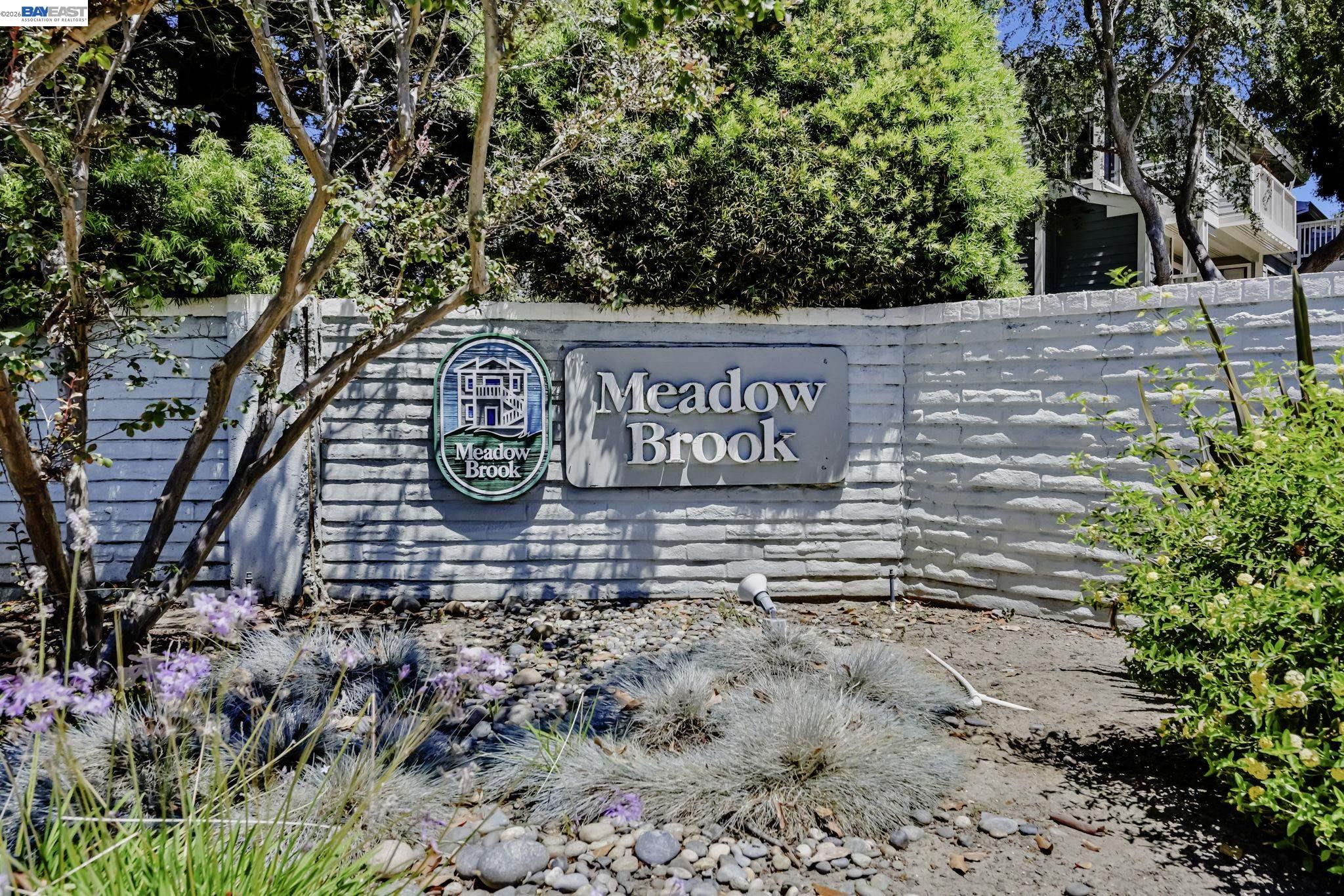 37200 Meadowbrook Cmn # 203